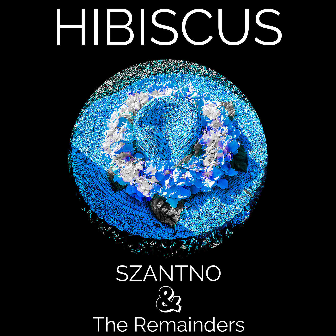 Релиз Hibiscus