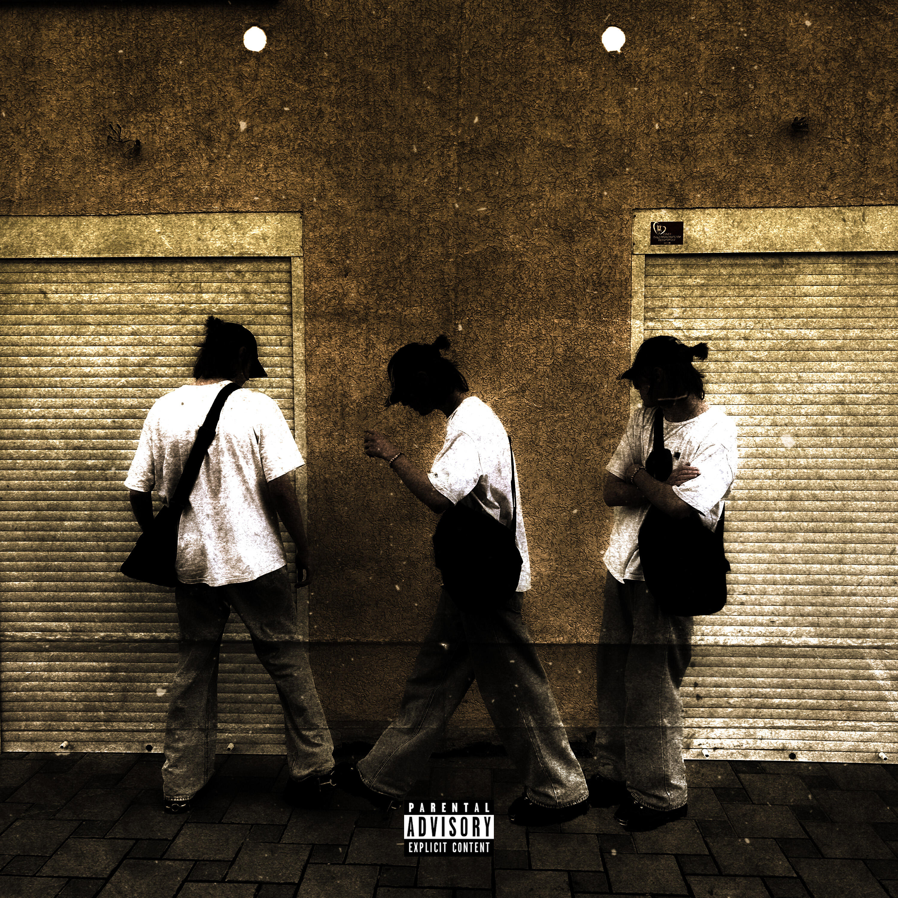 Волна по релизу