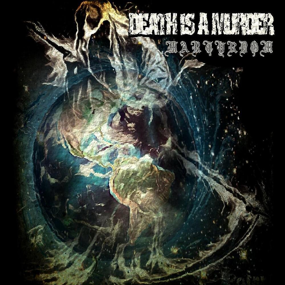 Релиз Martyrdom