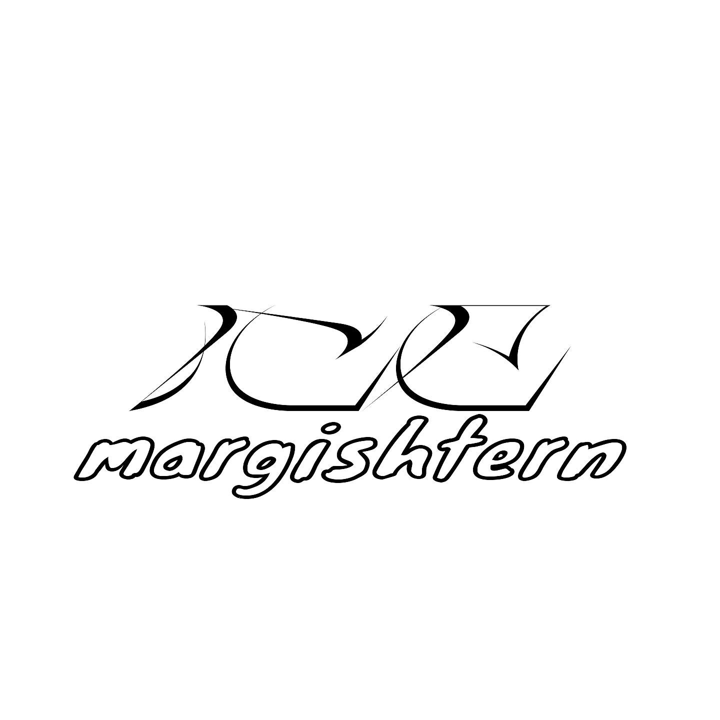 Релиз ice margishtern