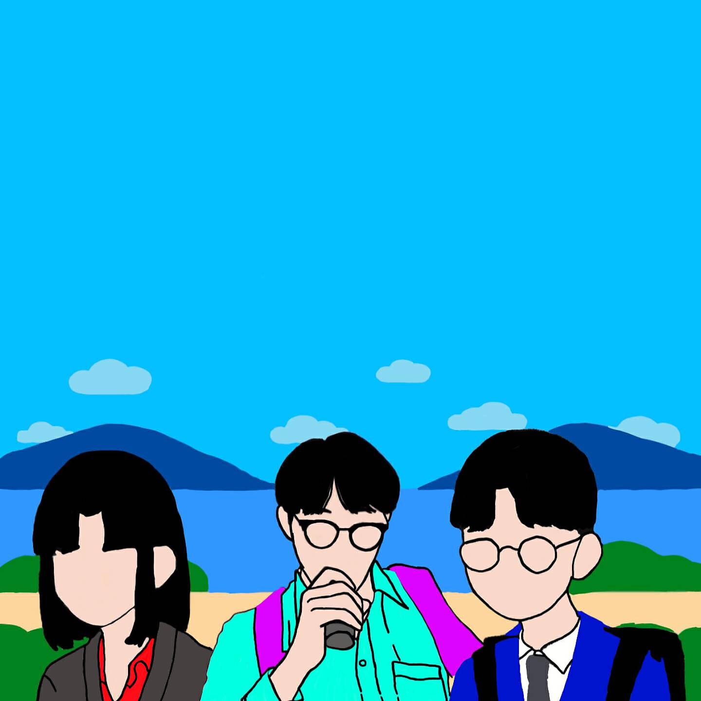 Beginbillion