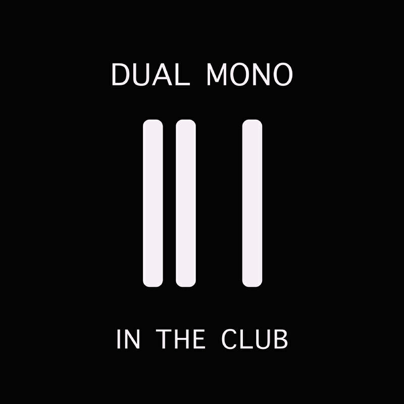 Релиз In the Club