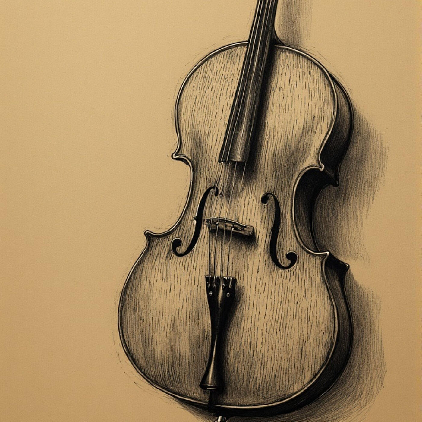 Релиз Montagem Orchestra 2
