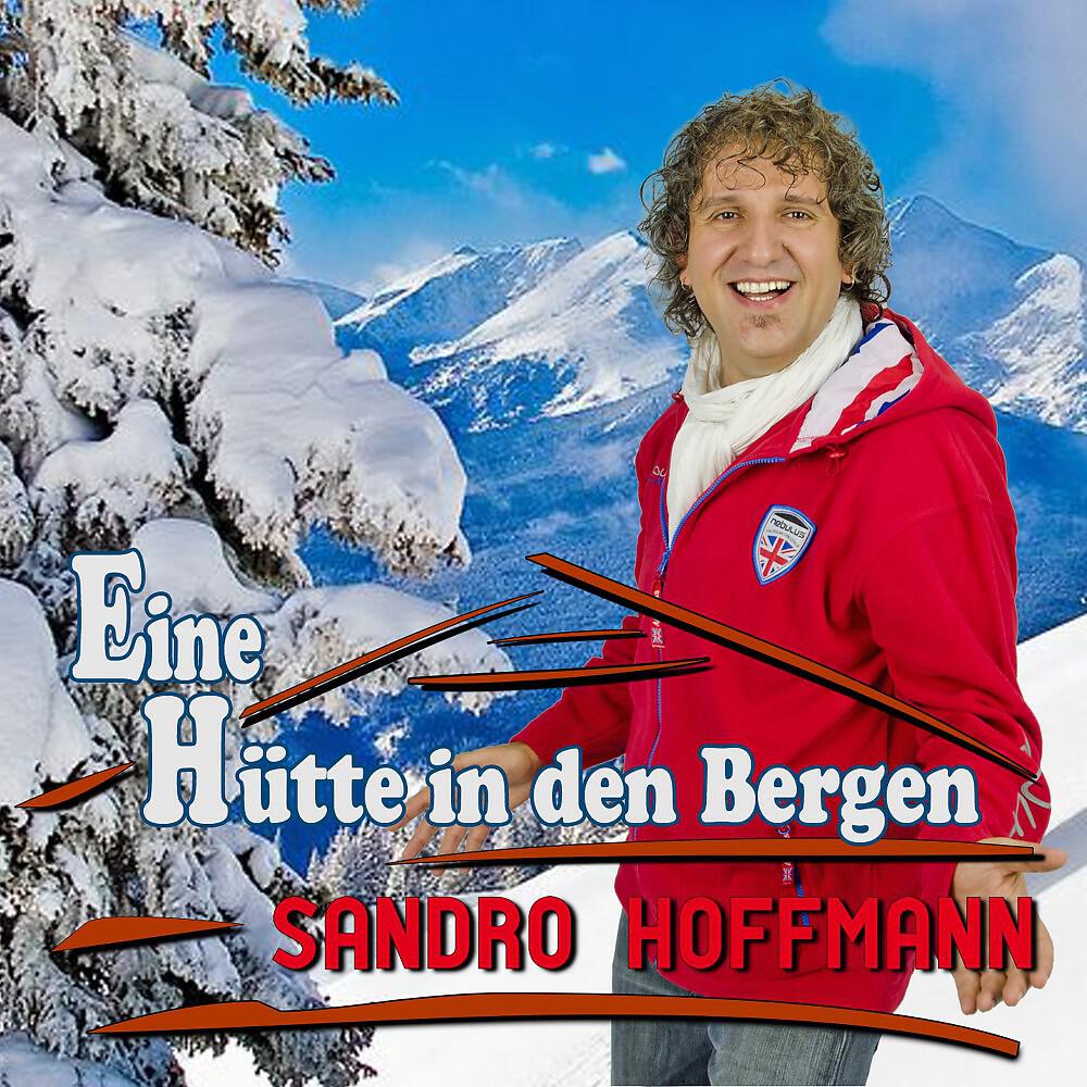 Релиз Eine Hütte in den Bergen
