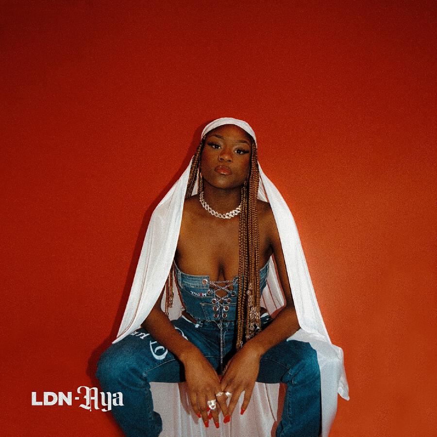 Волна по релизу