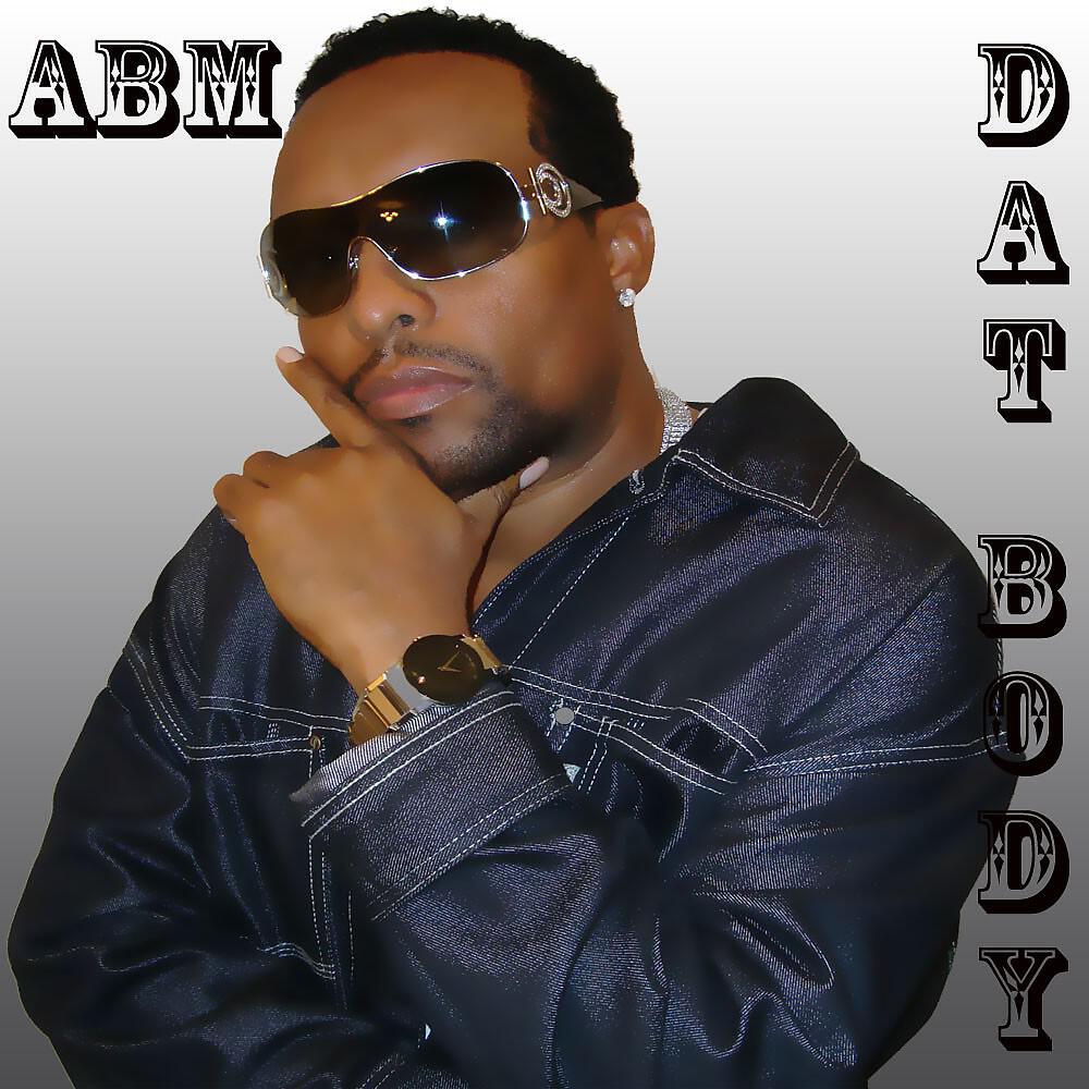 Скачать песню ABM - Dat Body (Club Remix) бесплатно в MP3 для Android и iOS