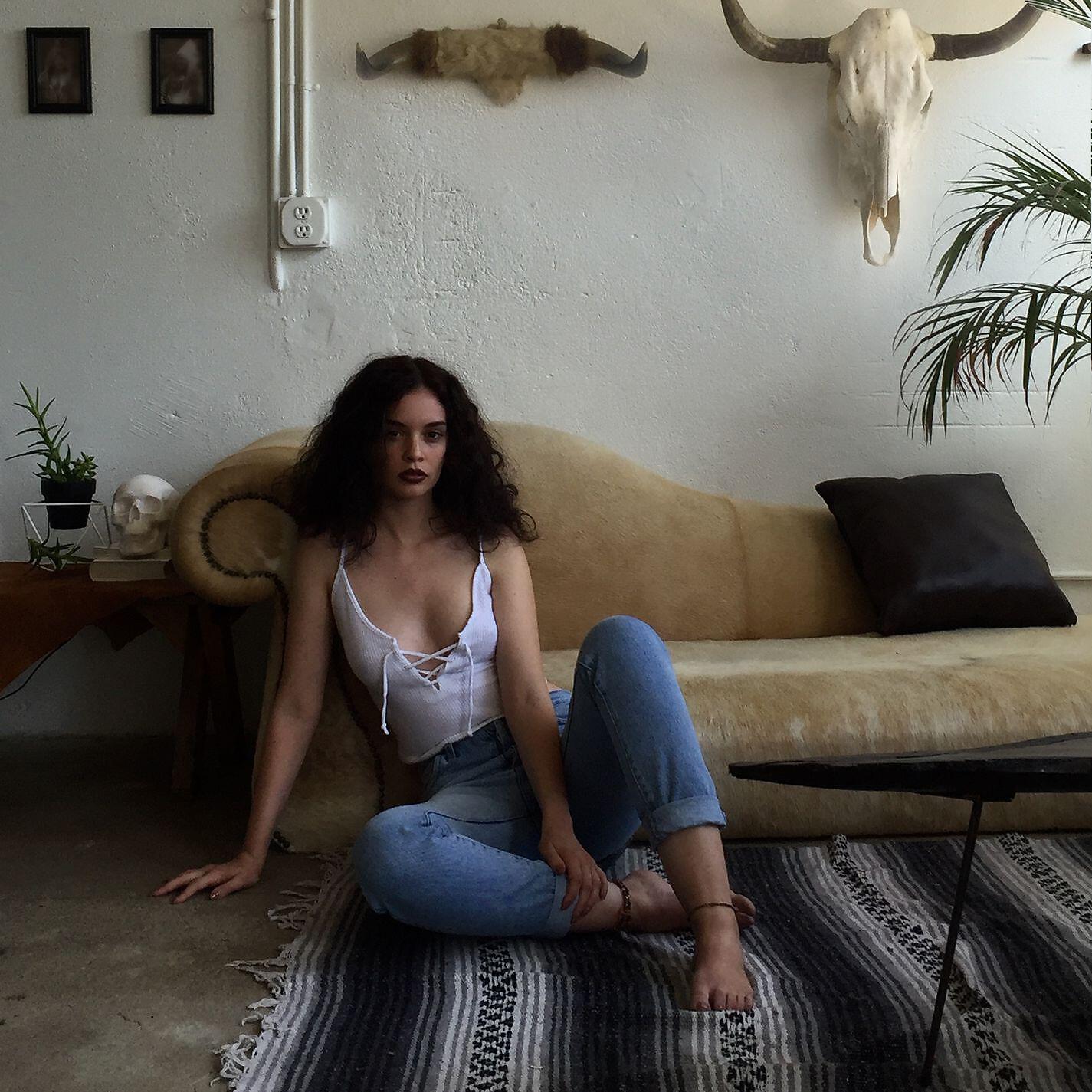 Релиз Confidently Lost