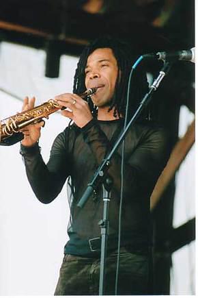 Paul Taylor все песни в mp3