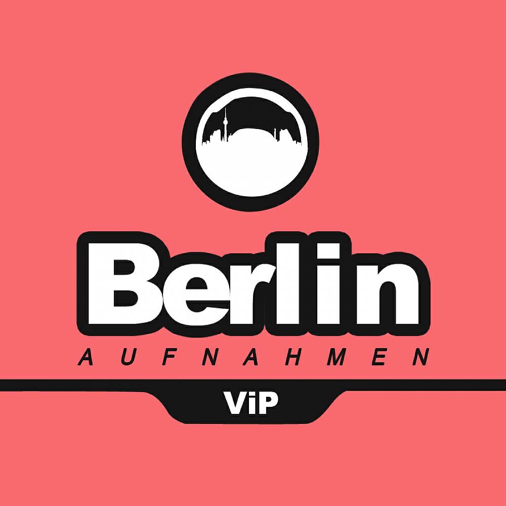 Релиз Bad Days EP