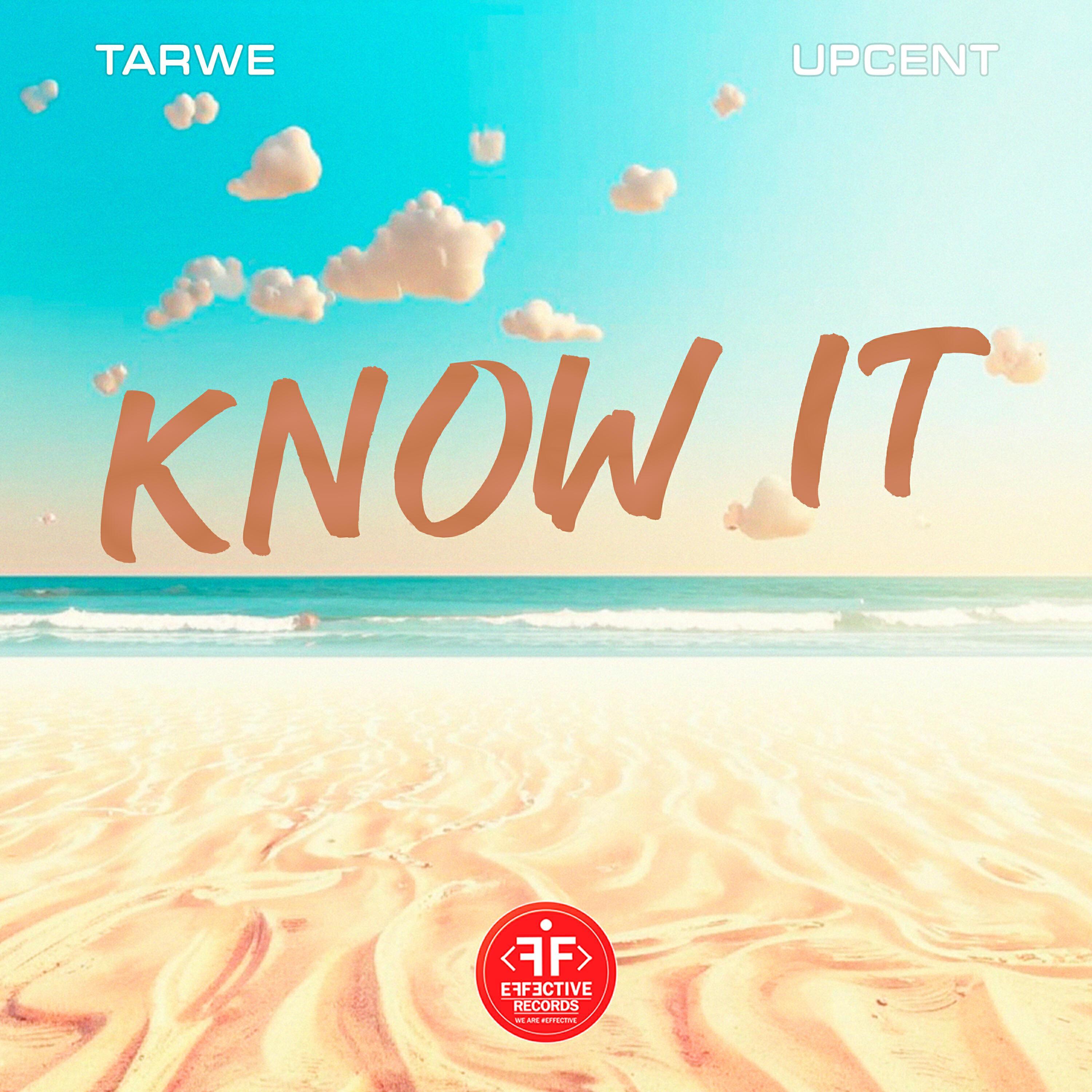 TARWE