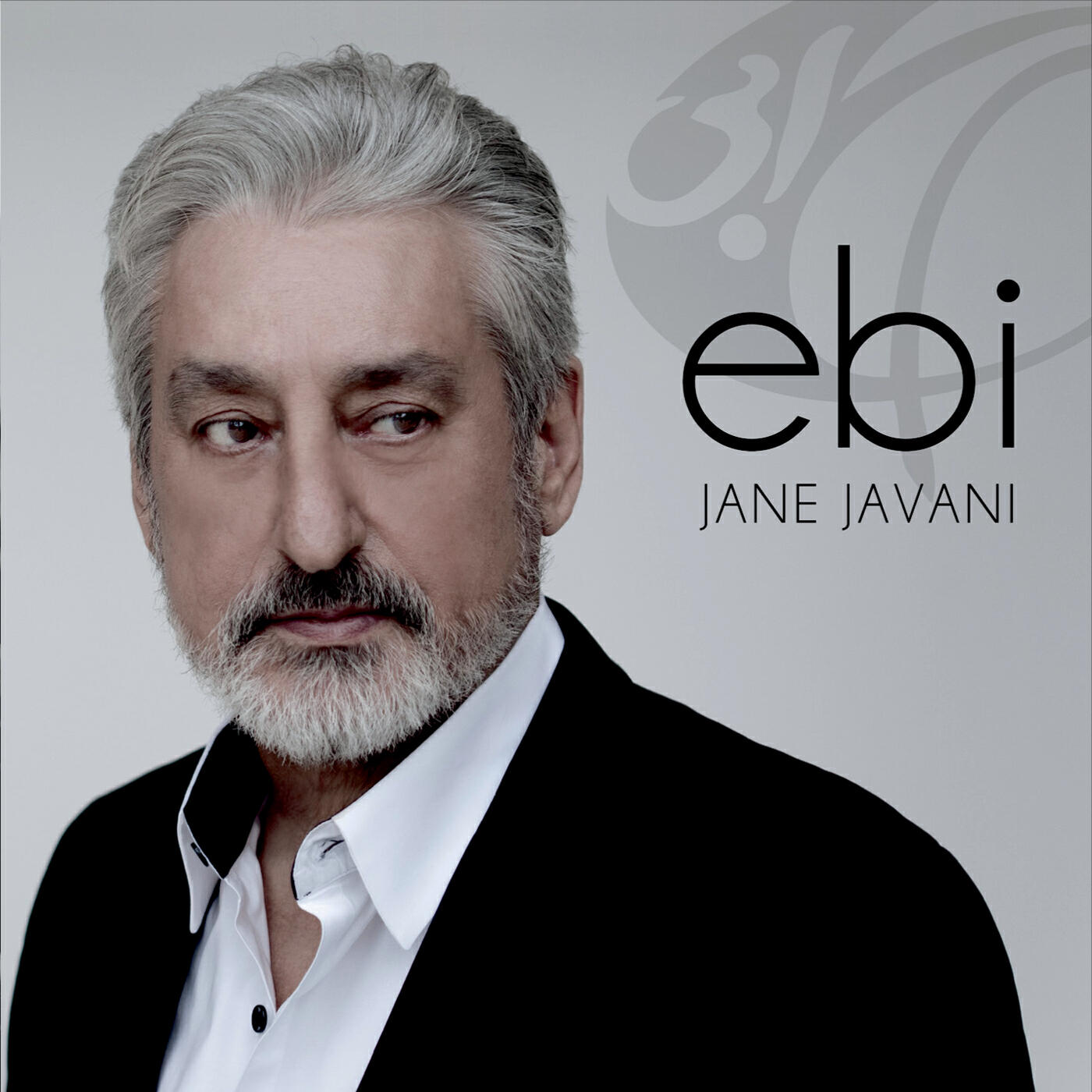 Релиз Jane Javani