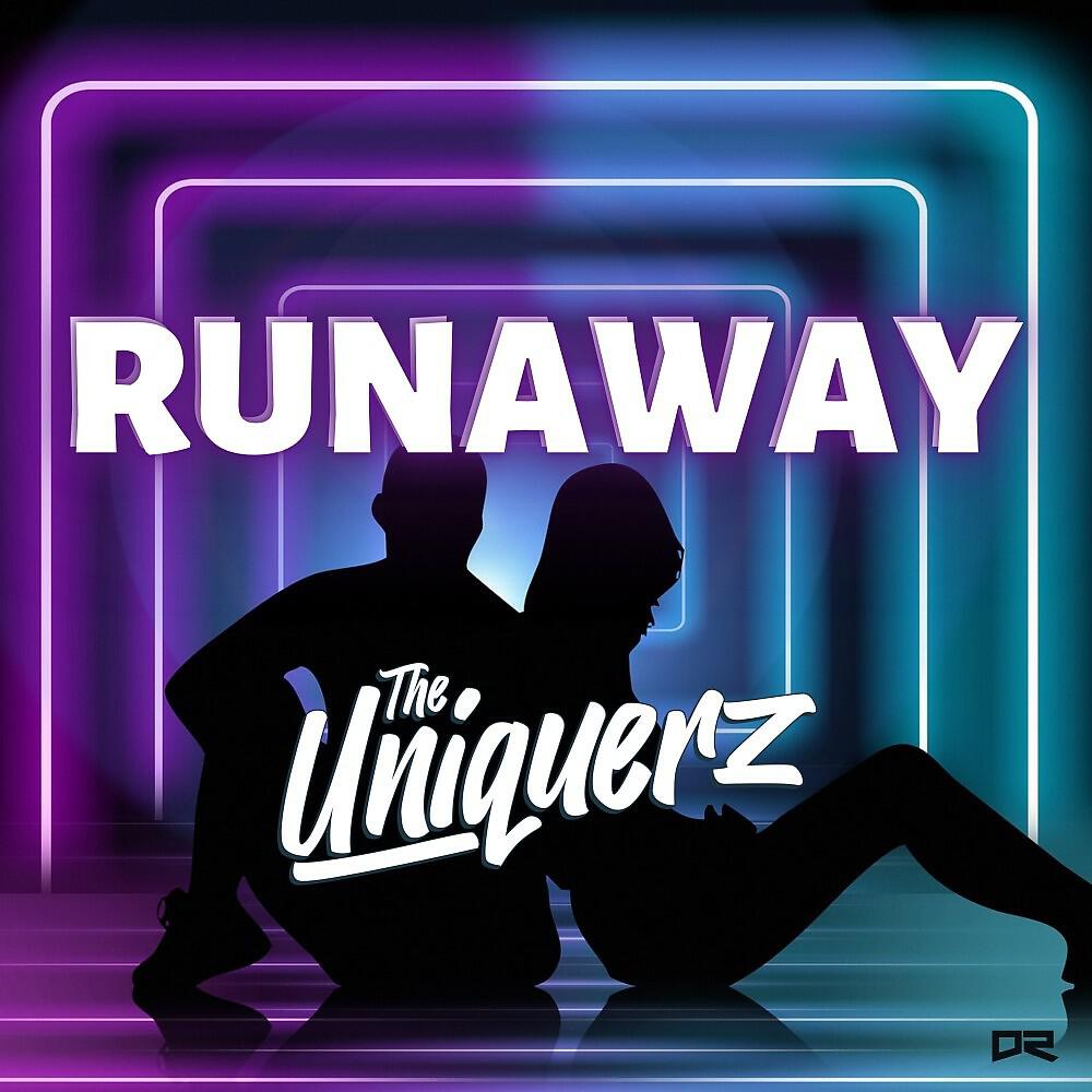 Релиз Runaway