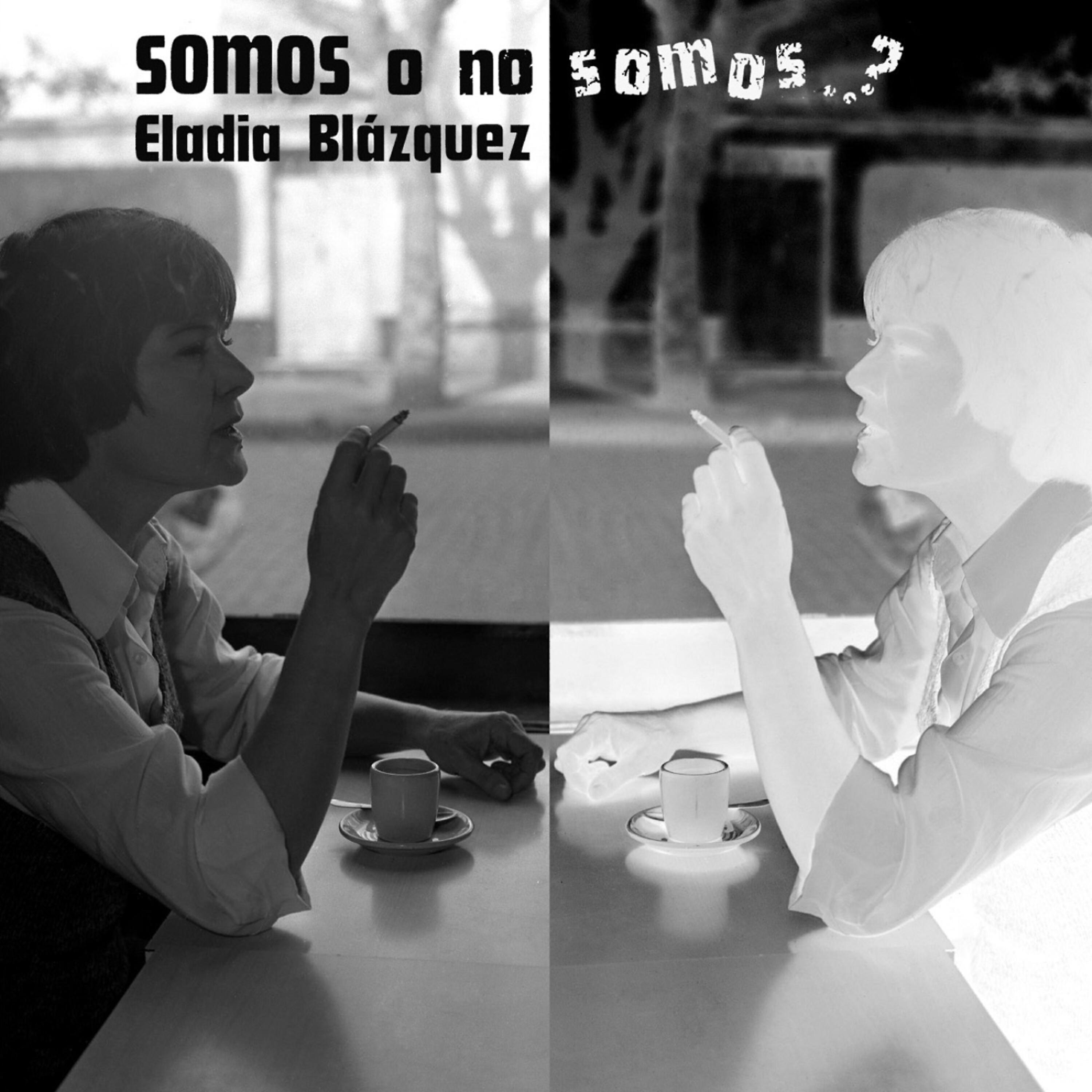 Релиз Somos o No Somos...?