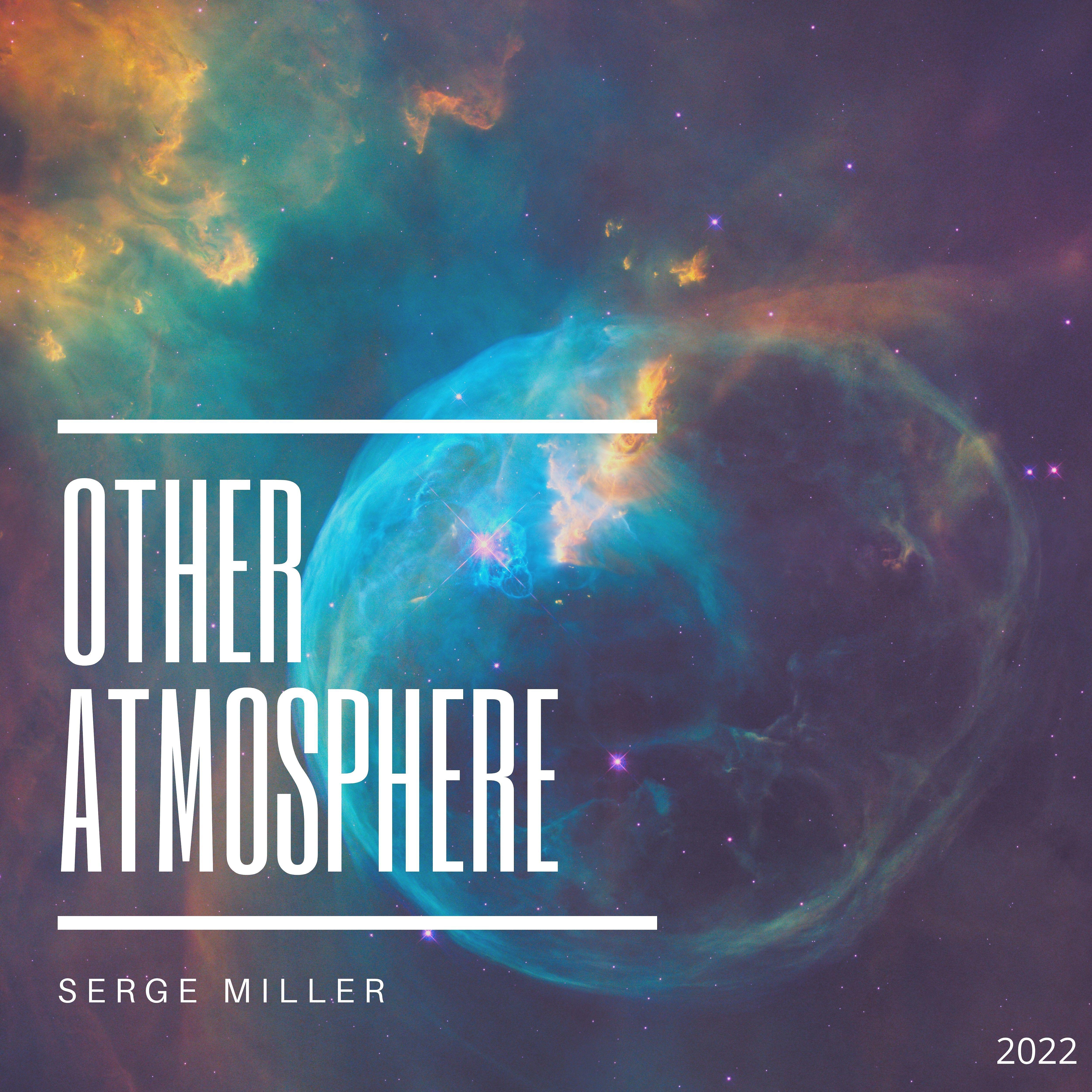 Релиз Other Atmosphere