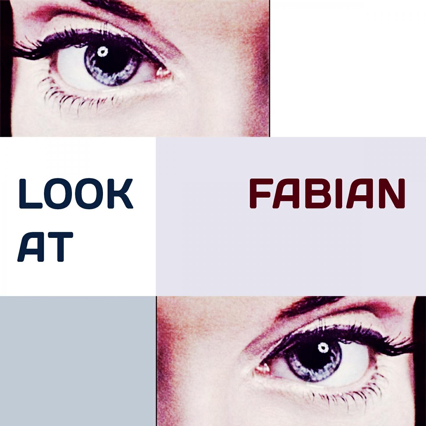 Релиз Look at