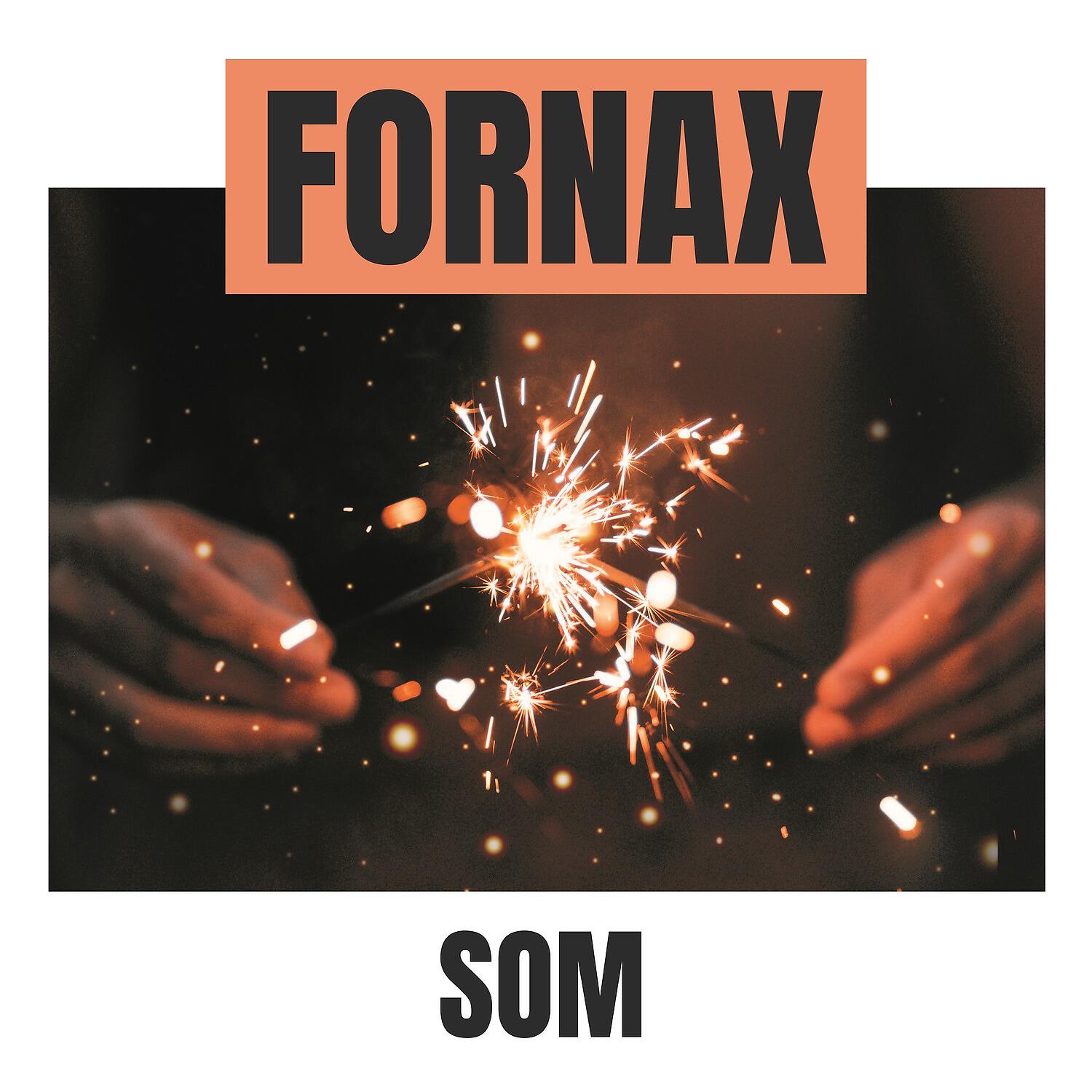Релиз Som