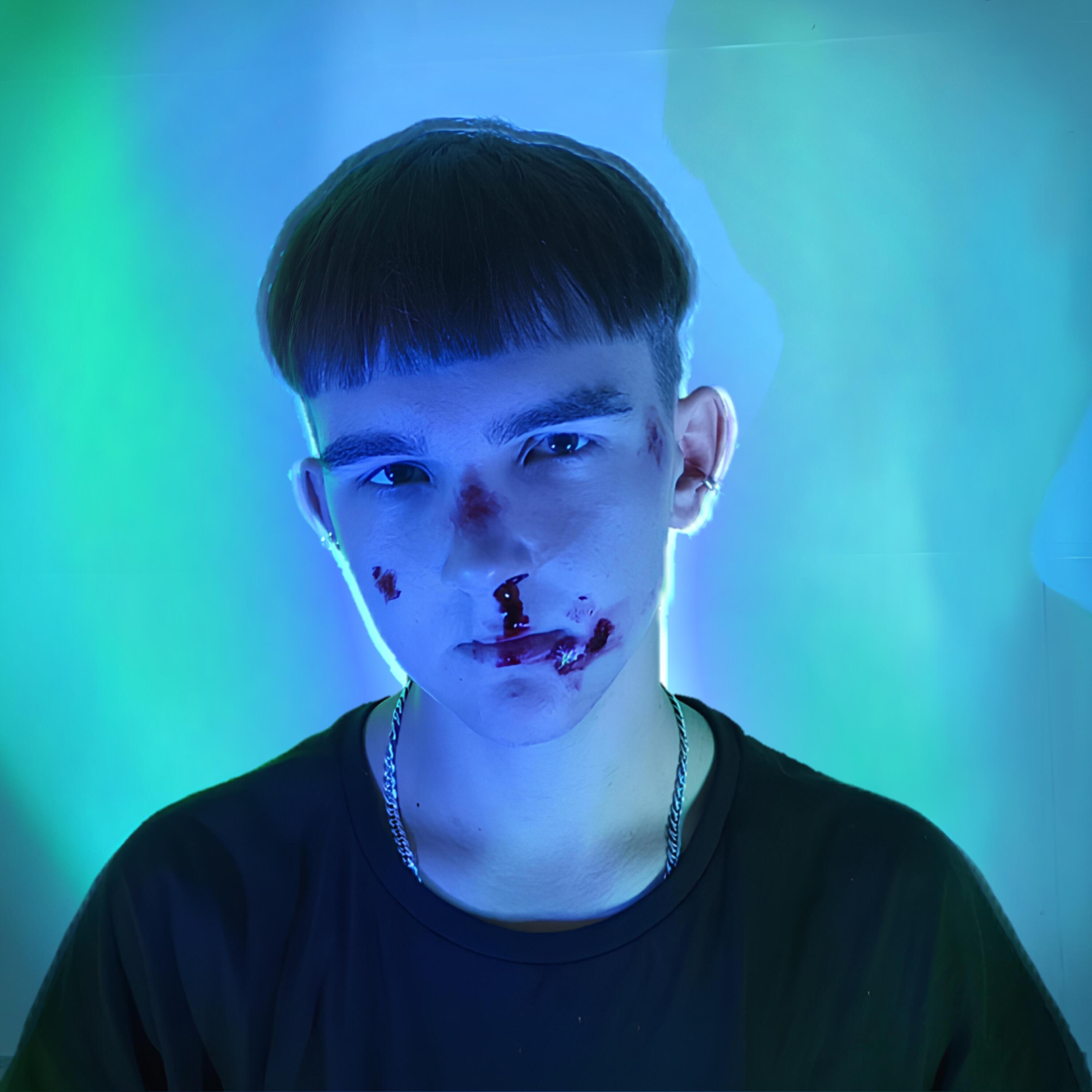 Релиз ЭКИВОКИ