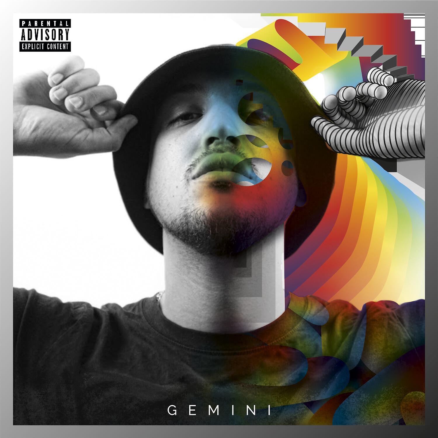 Релиз Gemini