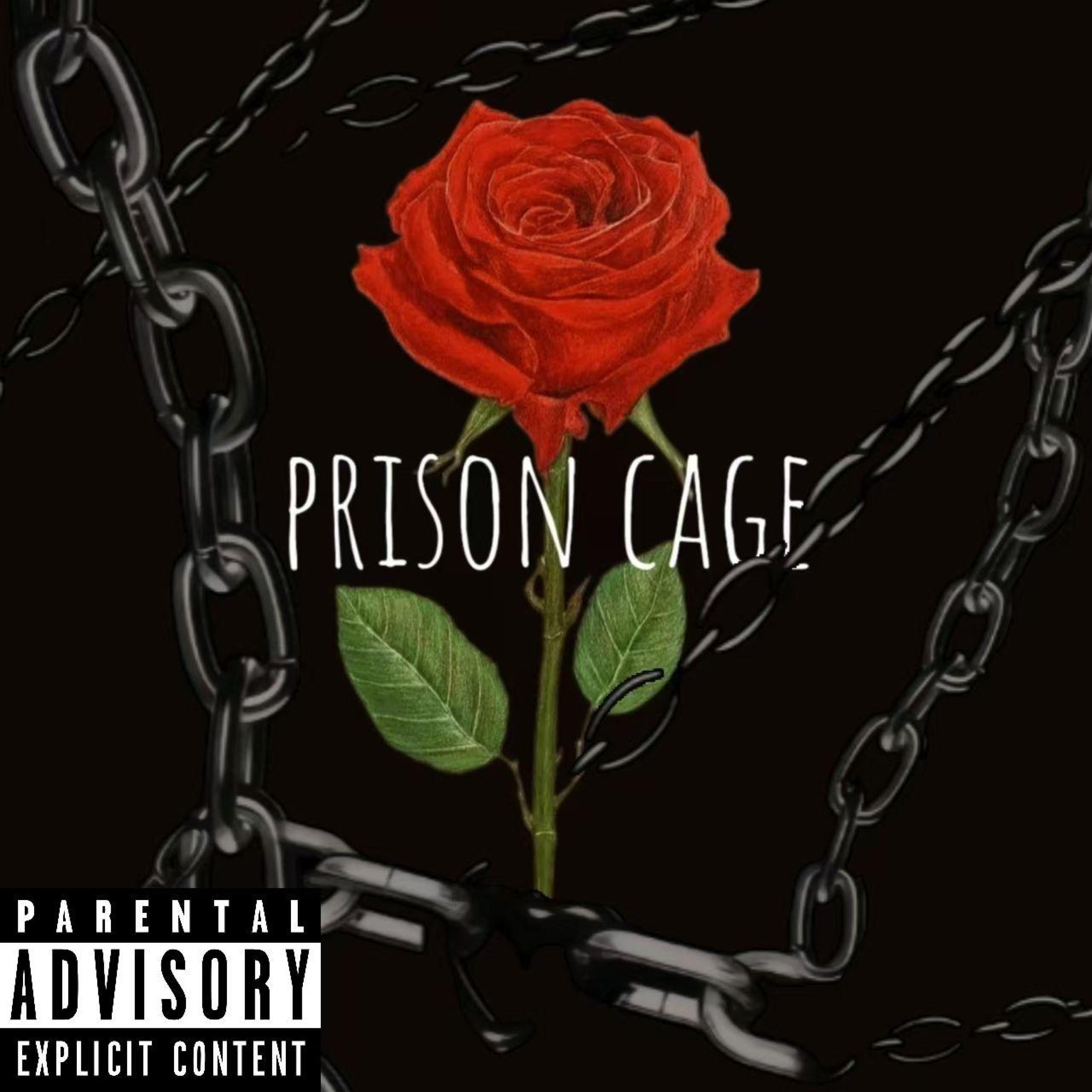 Трек Prison Cage