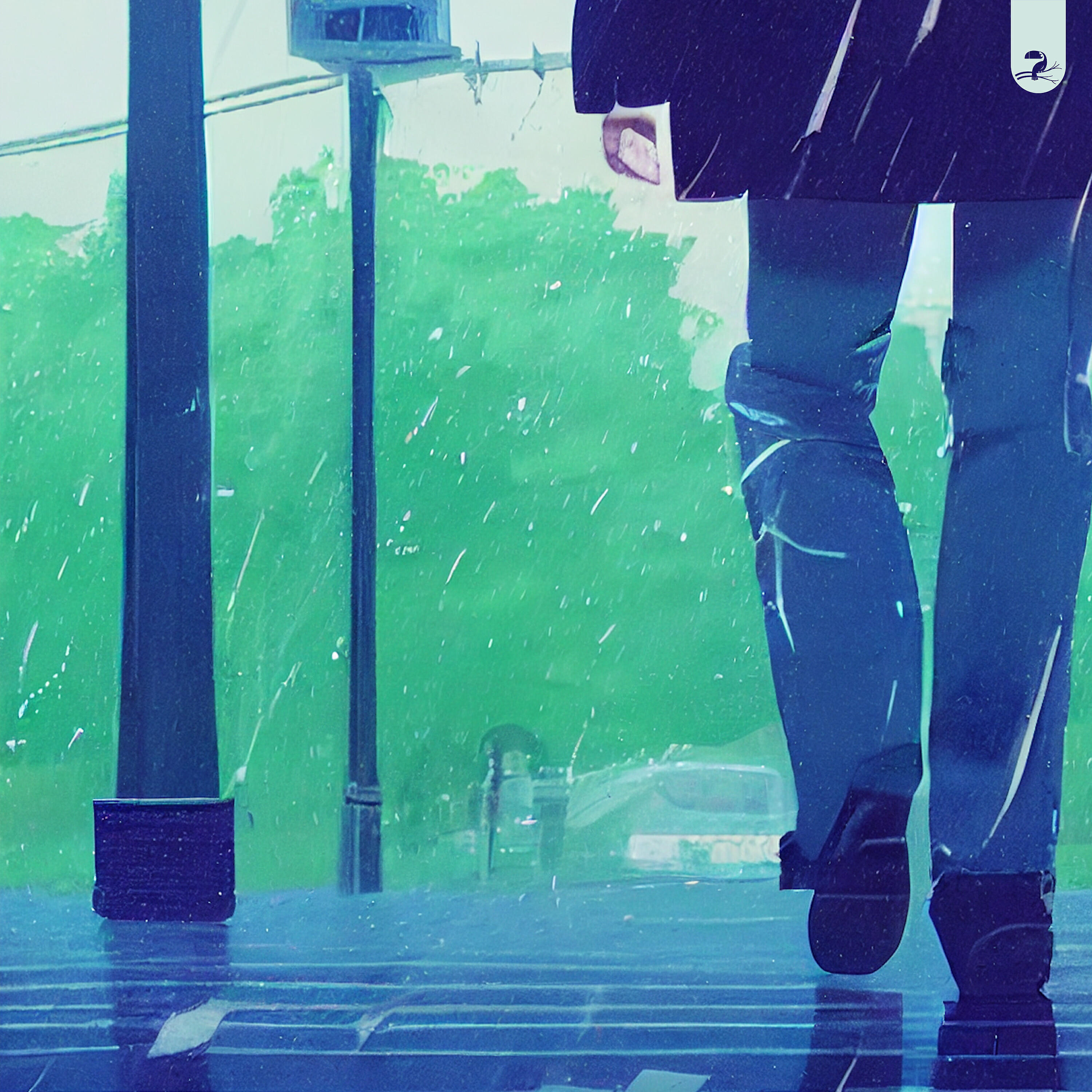Релиз Tuesday