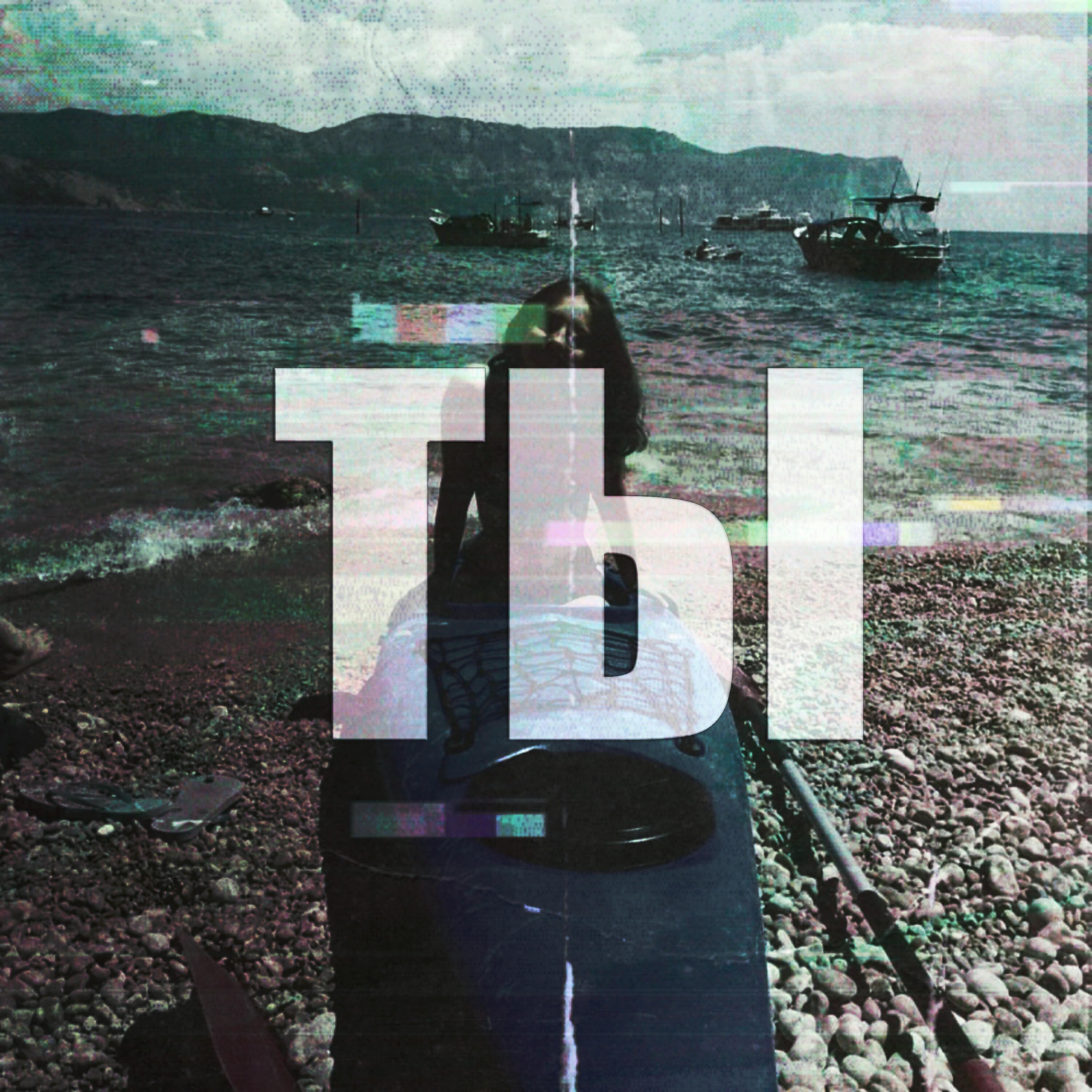 Релиз ТЫ