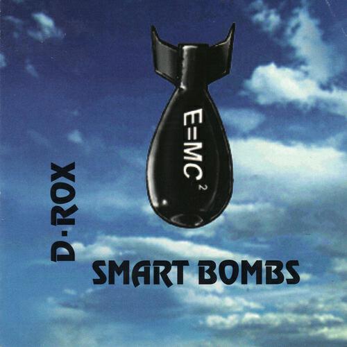 Релиз Smart Bombs