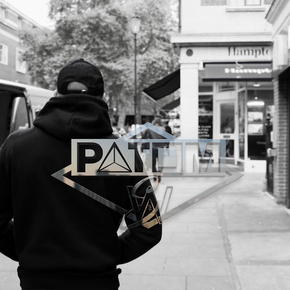 Релиз SW7