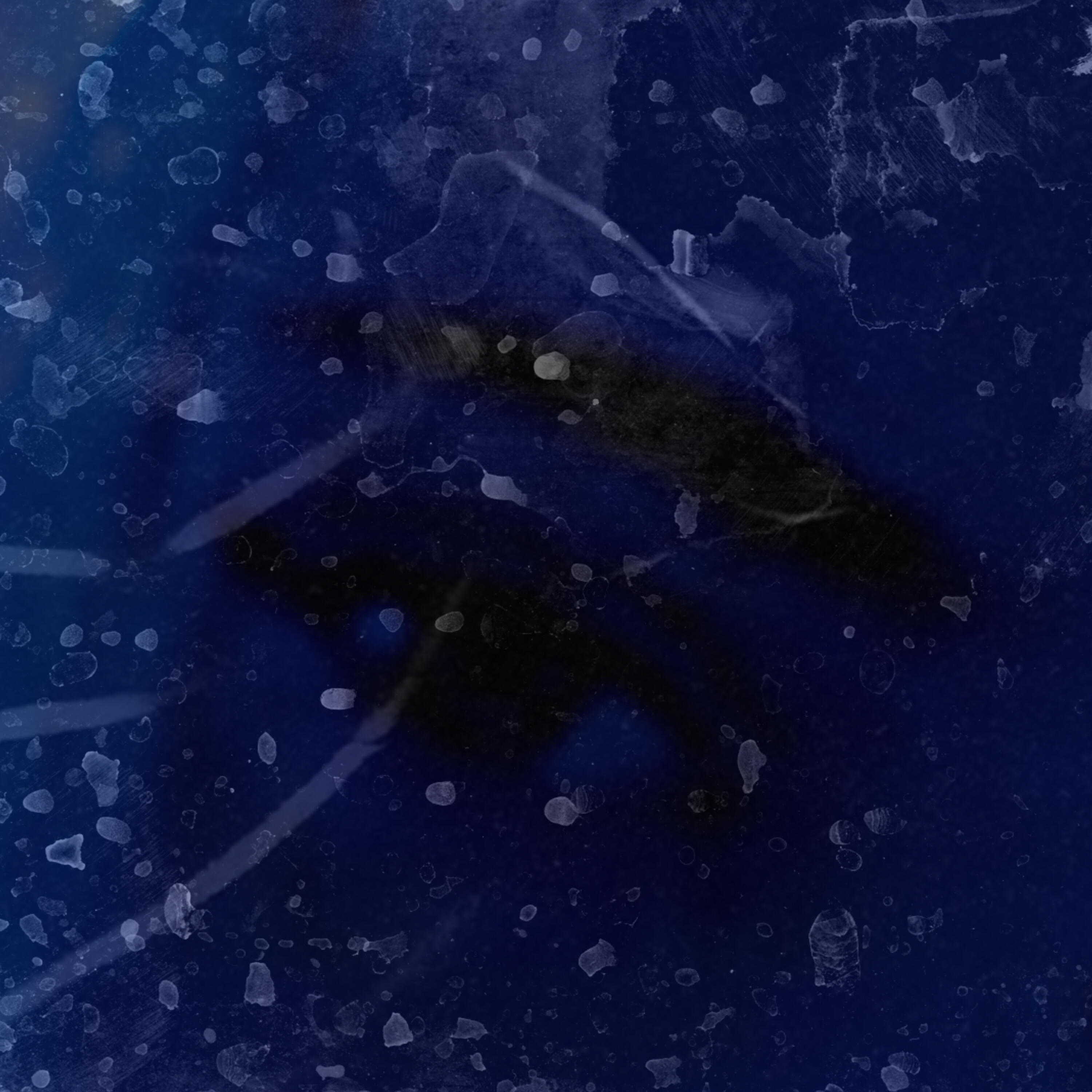 Релиз Поцілунок