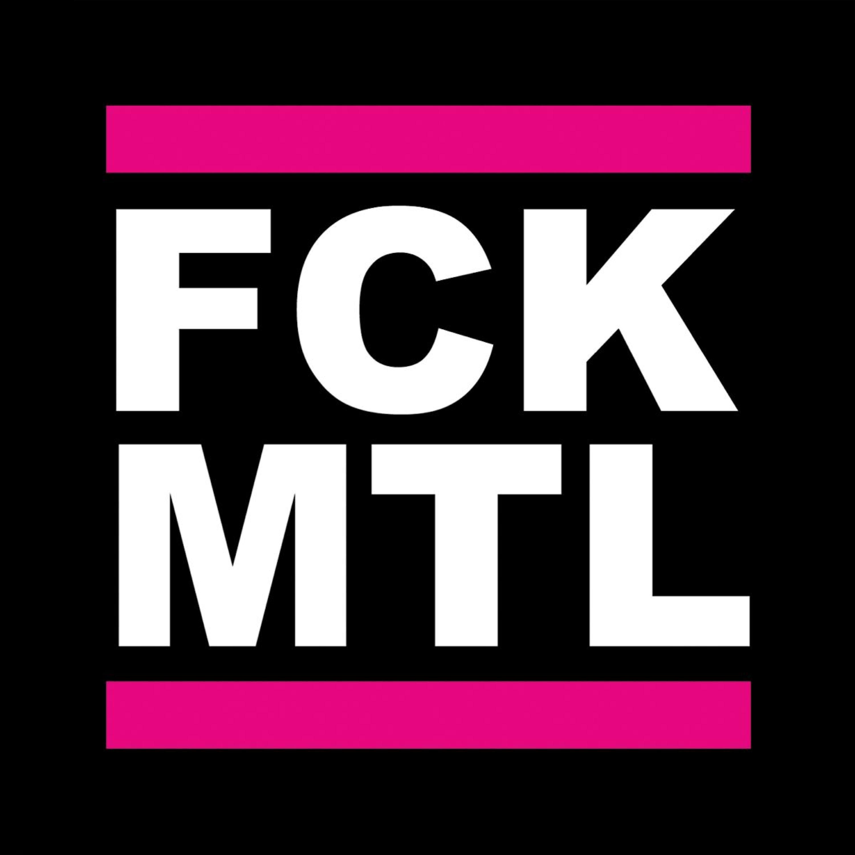 Релиз Fck Mtl