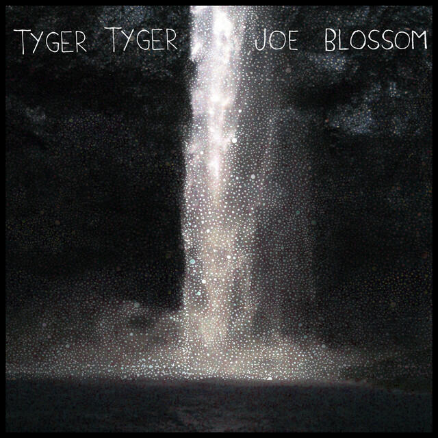 Релиз Tyger Tyger