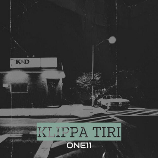 One11
