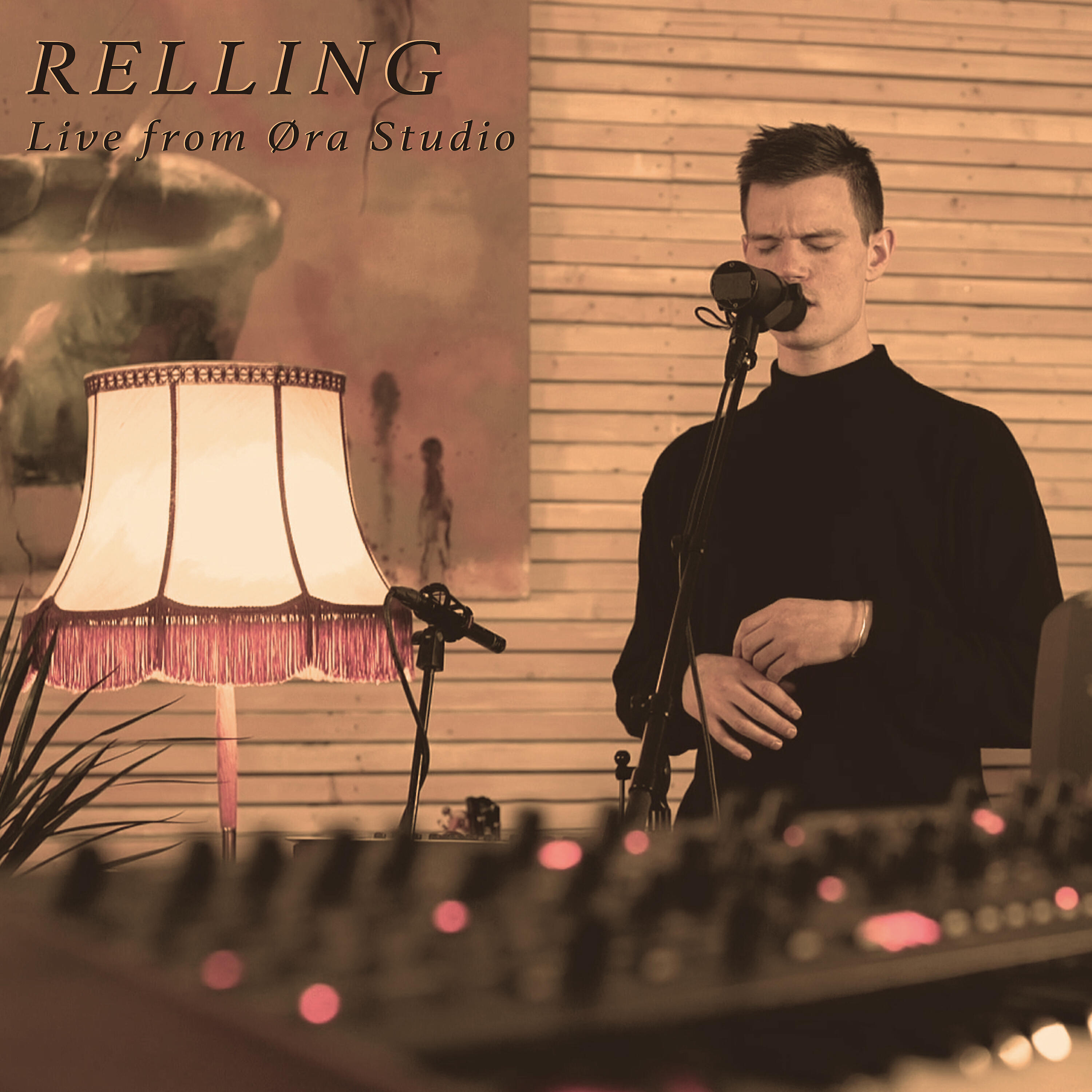 Relling