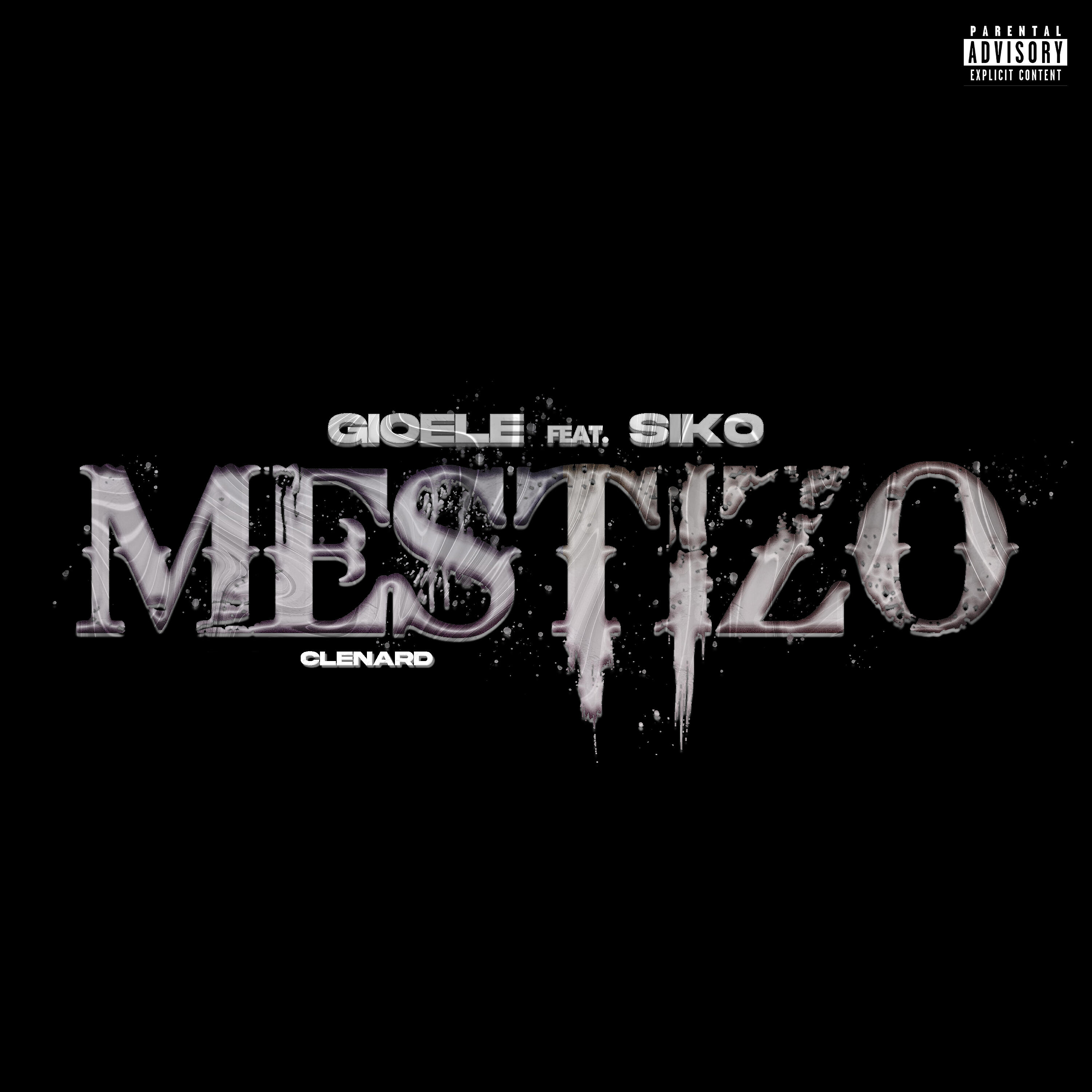 Релиз Mestizo