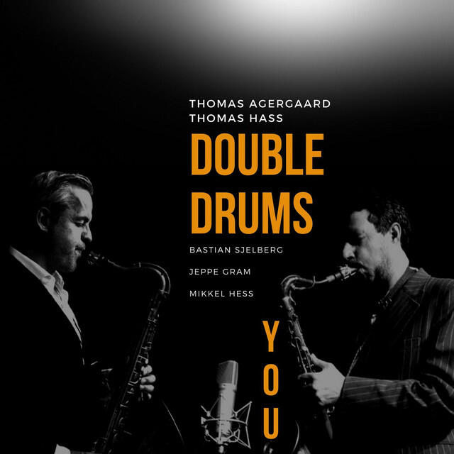 Релиз You (Edit Version)