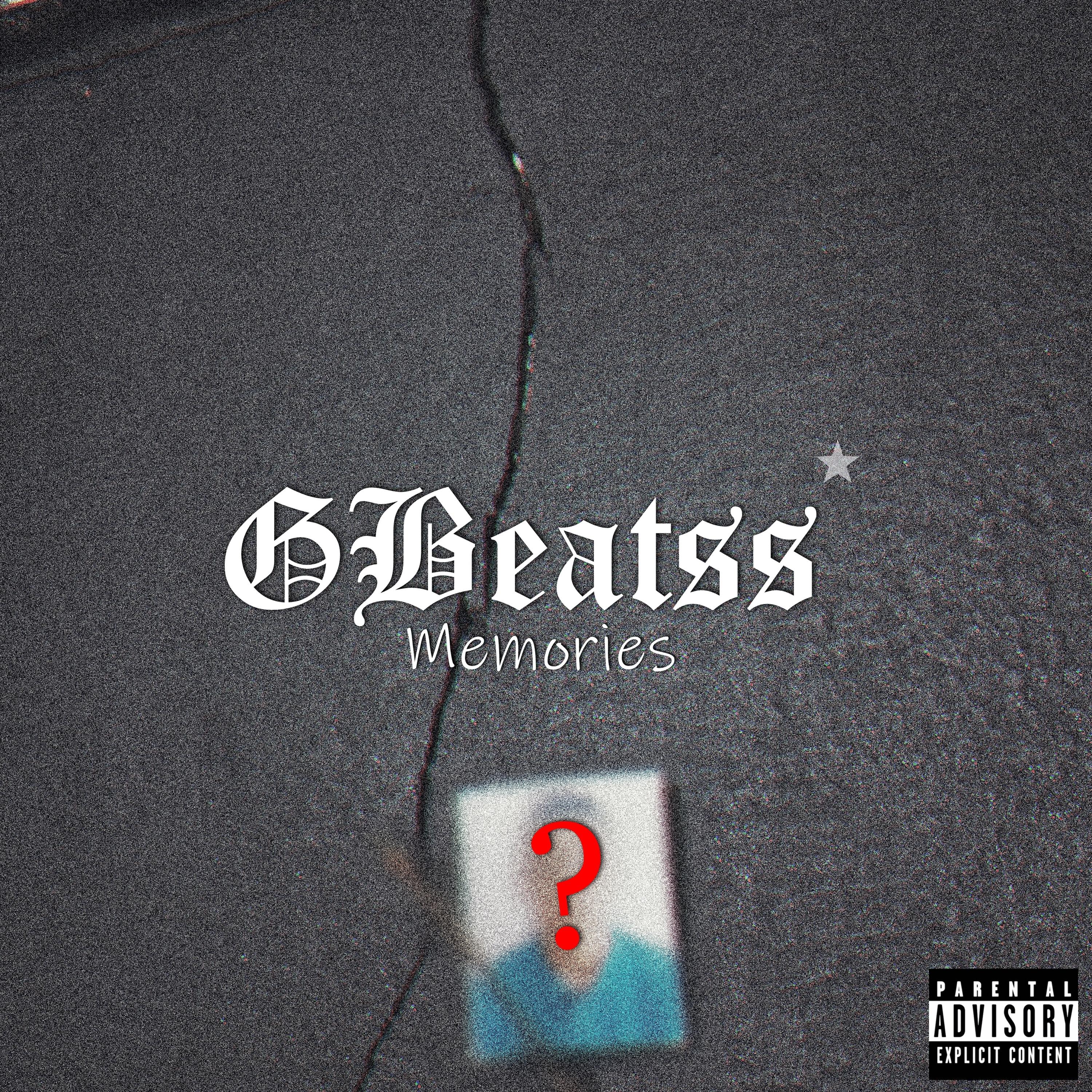 Релиз Memories