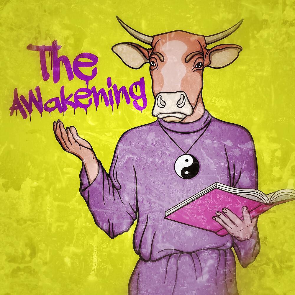 Релиз The Awakening