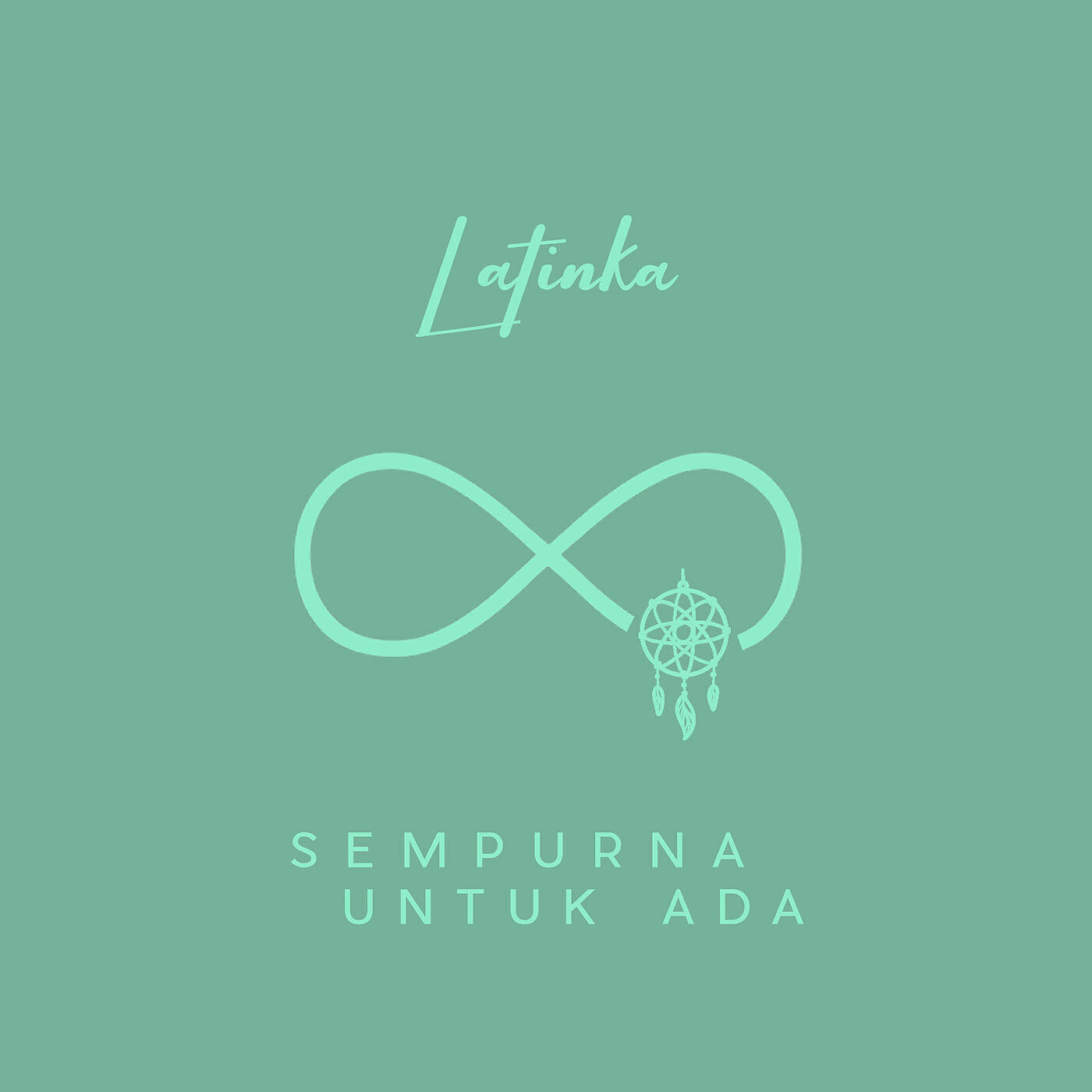 Релиз Sempurna Untuk Ada