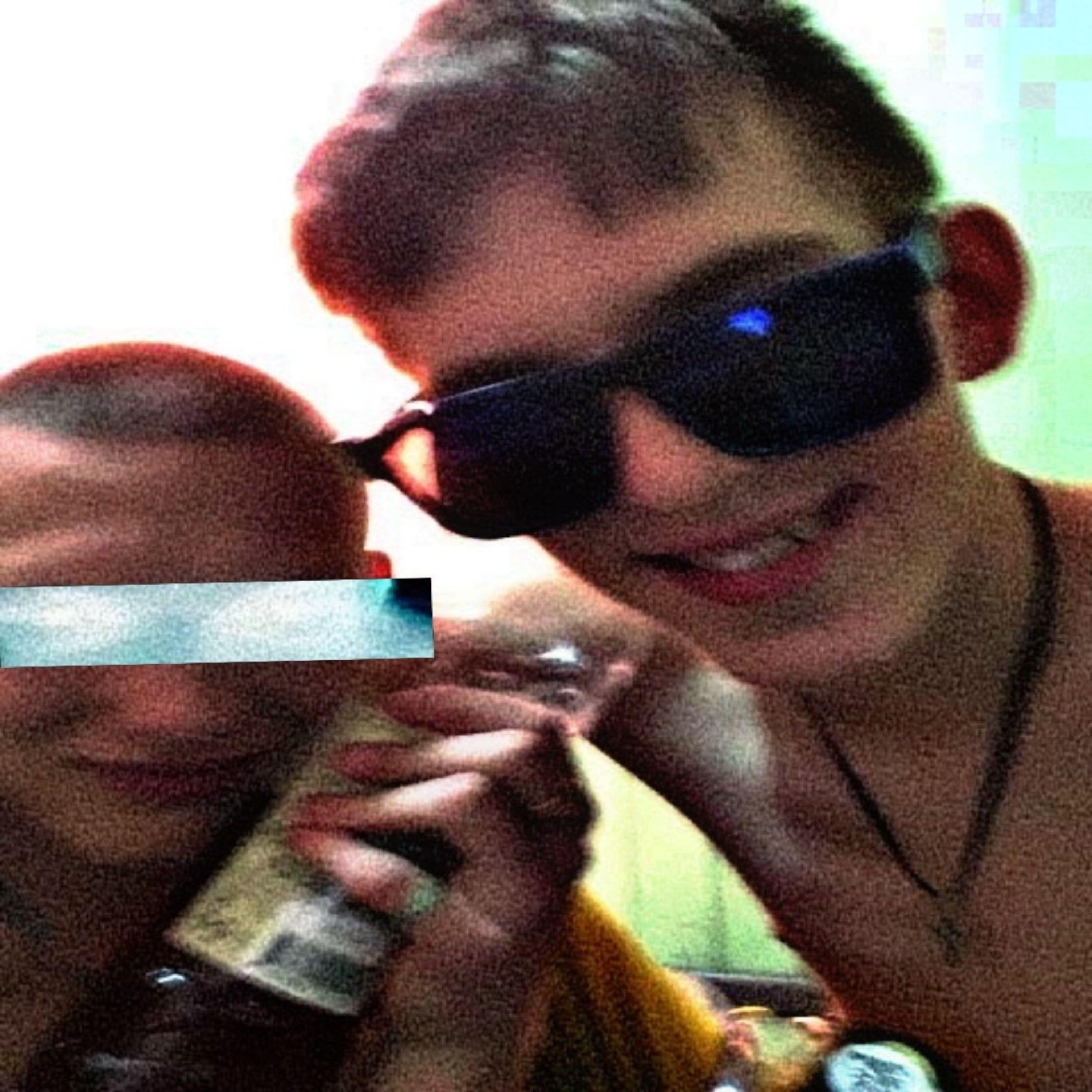 аресттип
