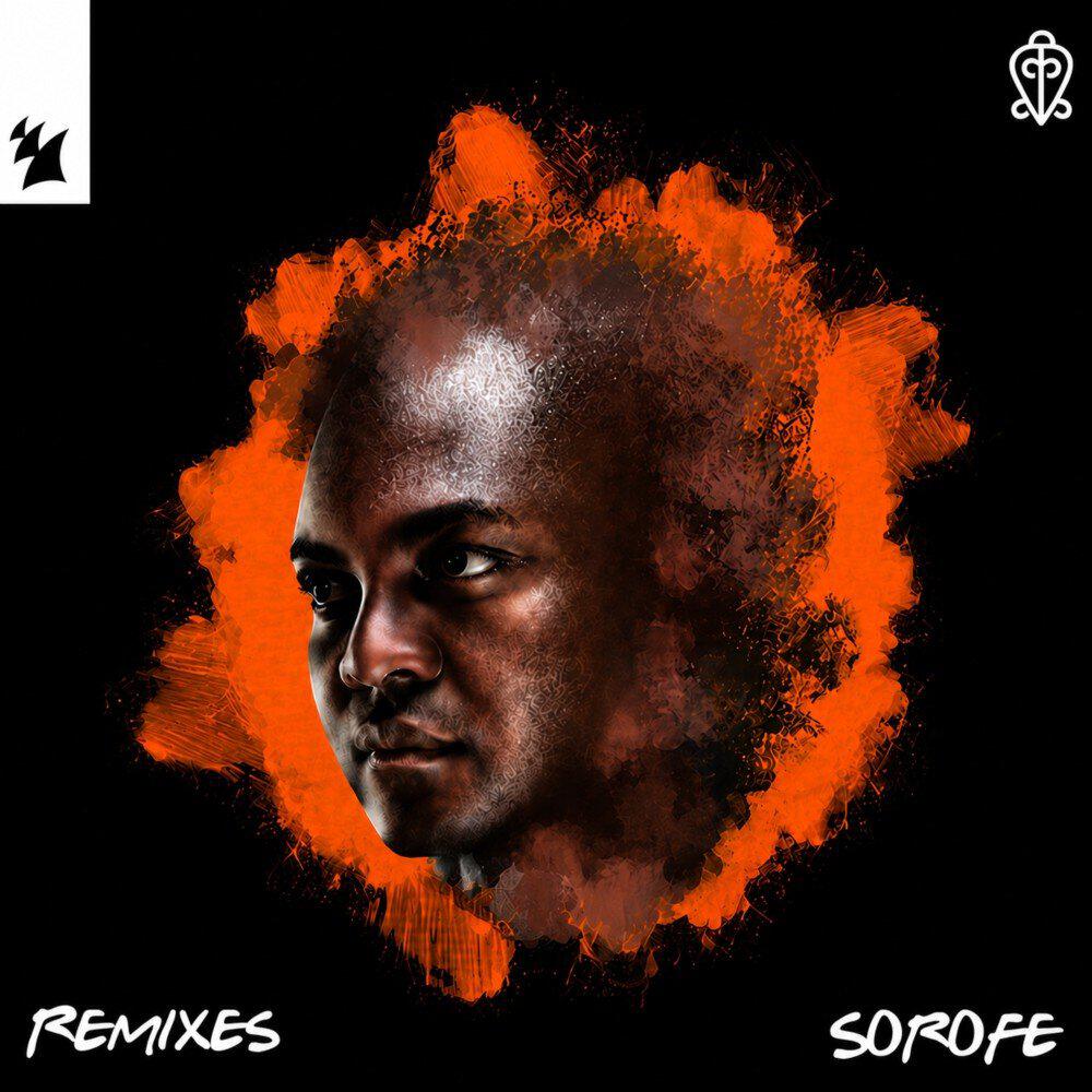 Релиз Sorofe (Remixes)
