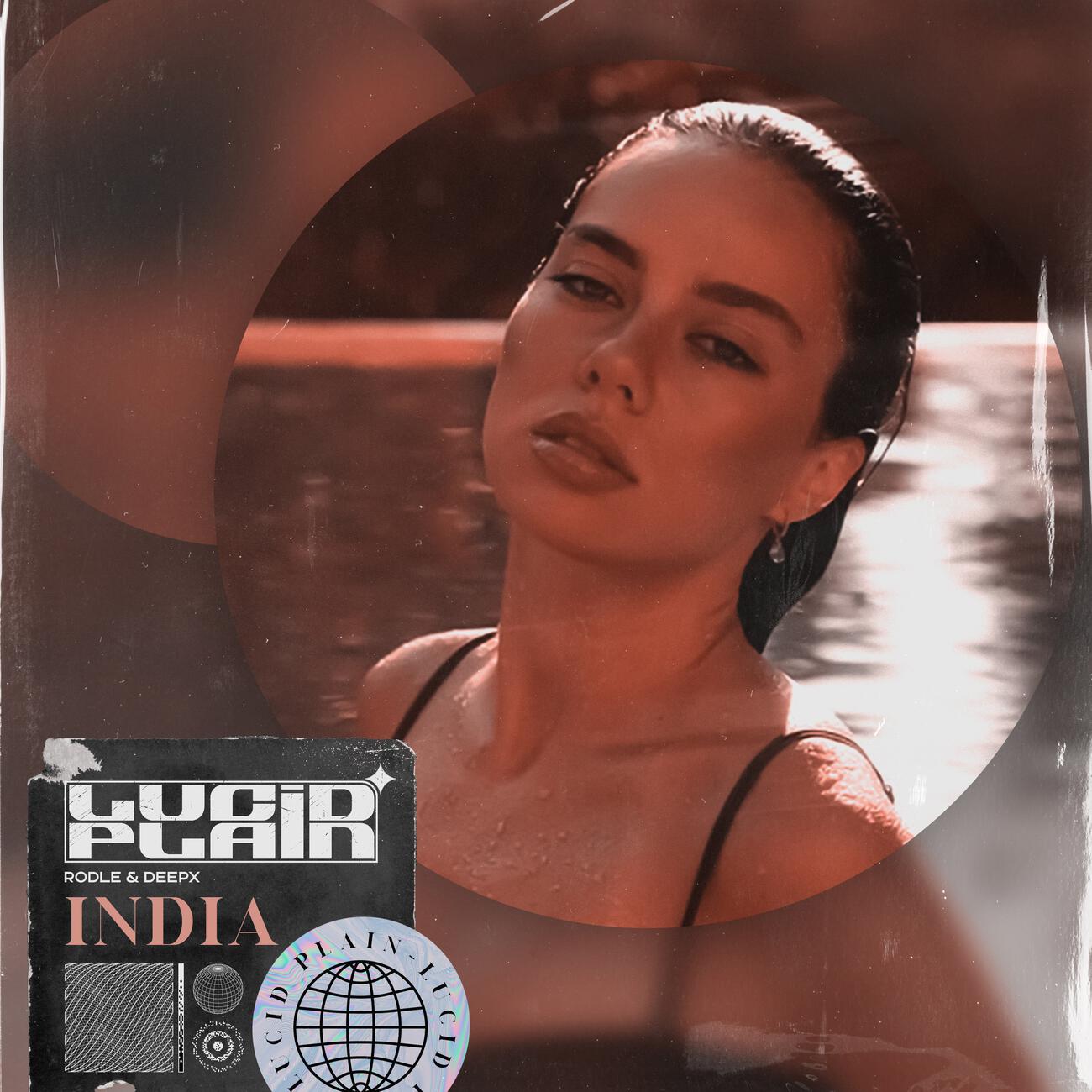 Rodle, DeepX - India