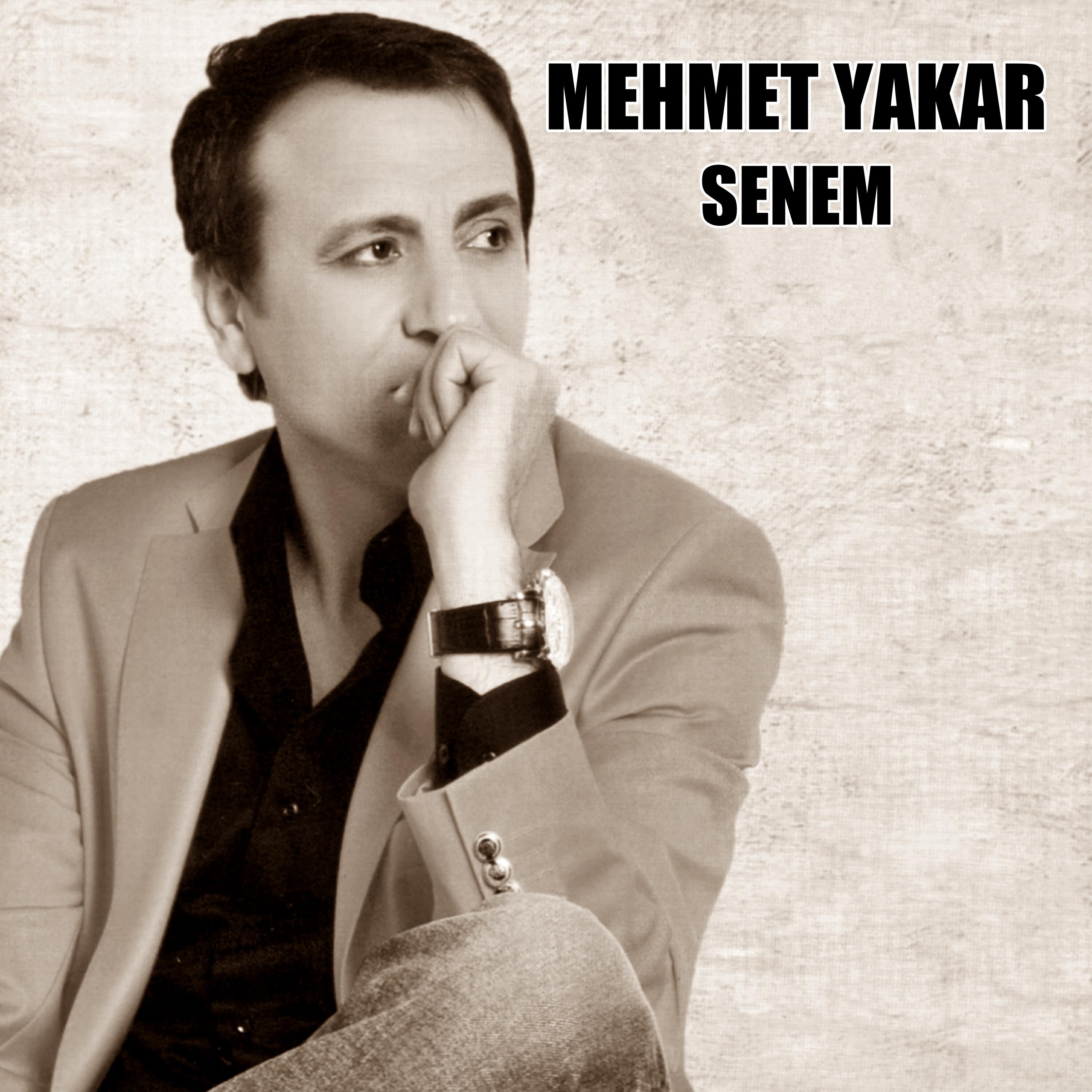 Релиз Senem