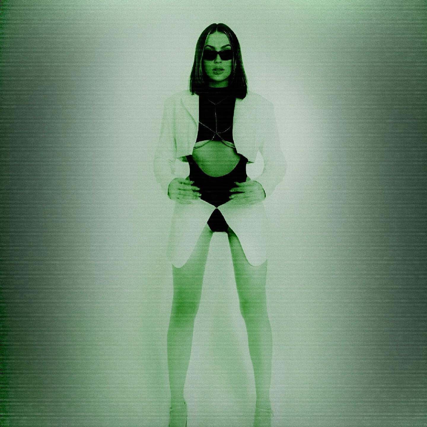 Релиз DOLLARS