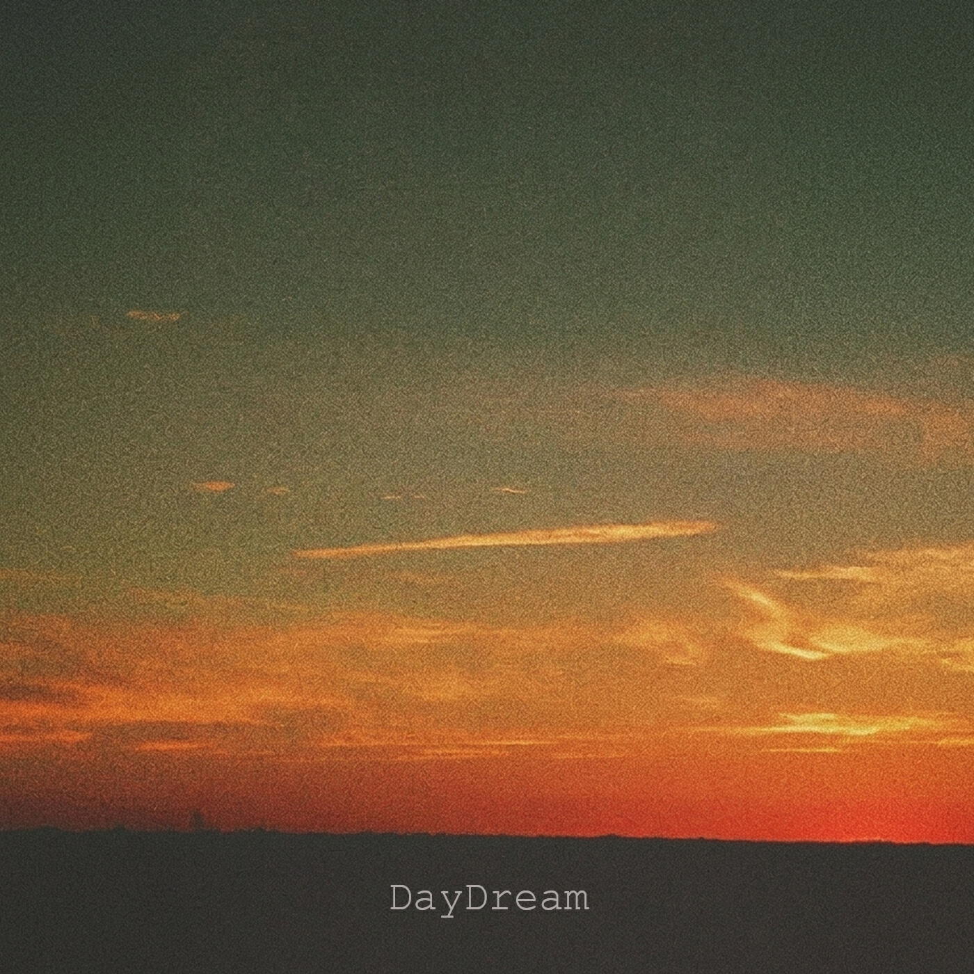 Релиз Distant Pulse