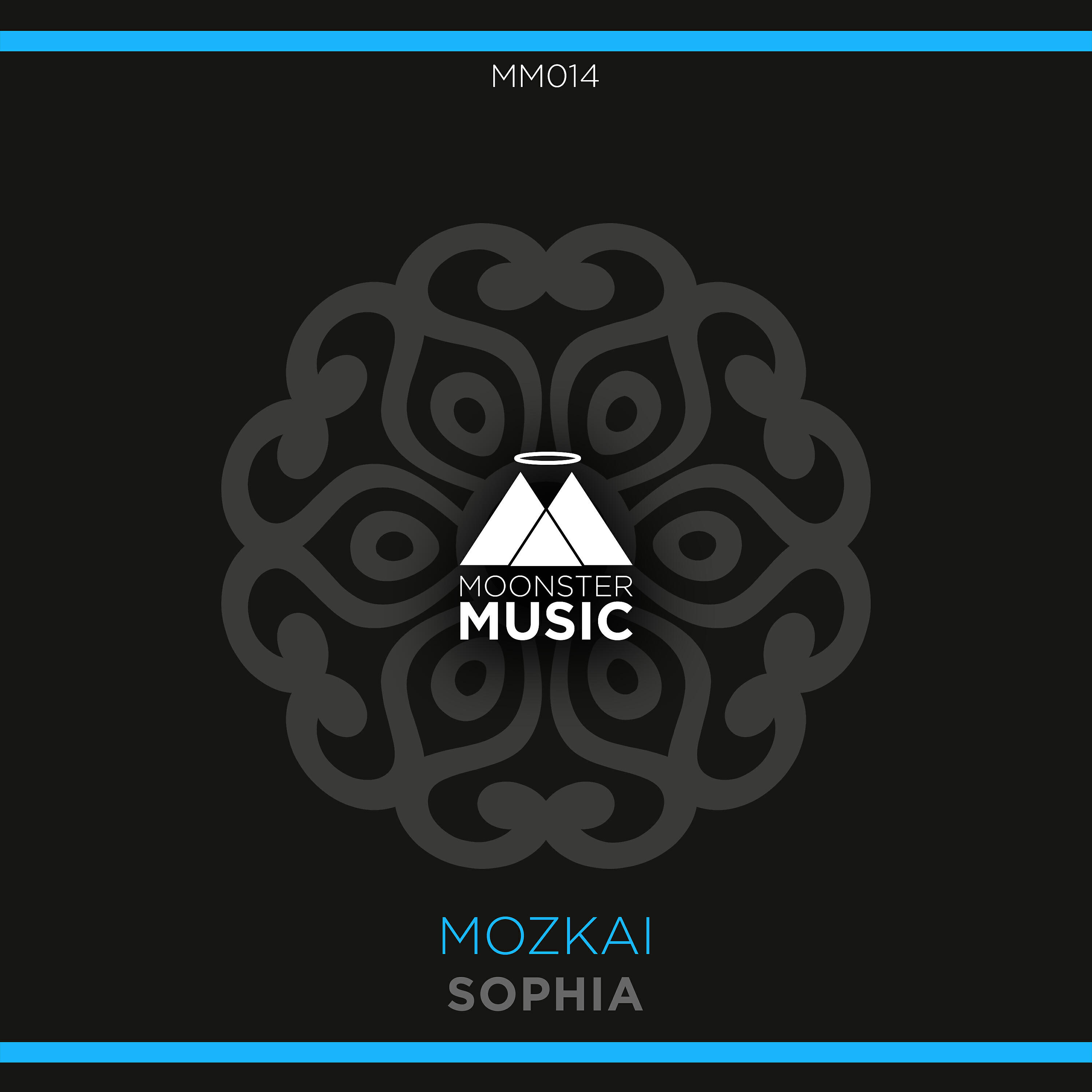 Релиз Sophia