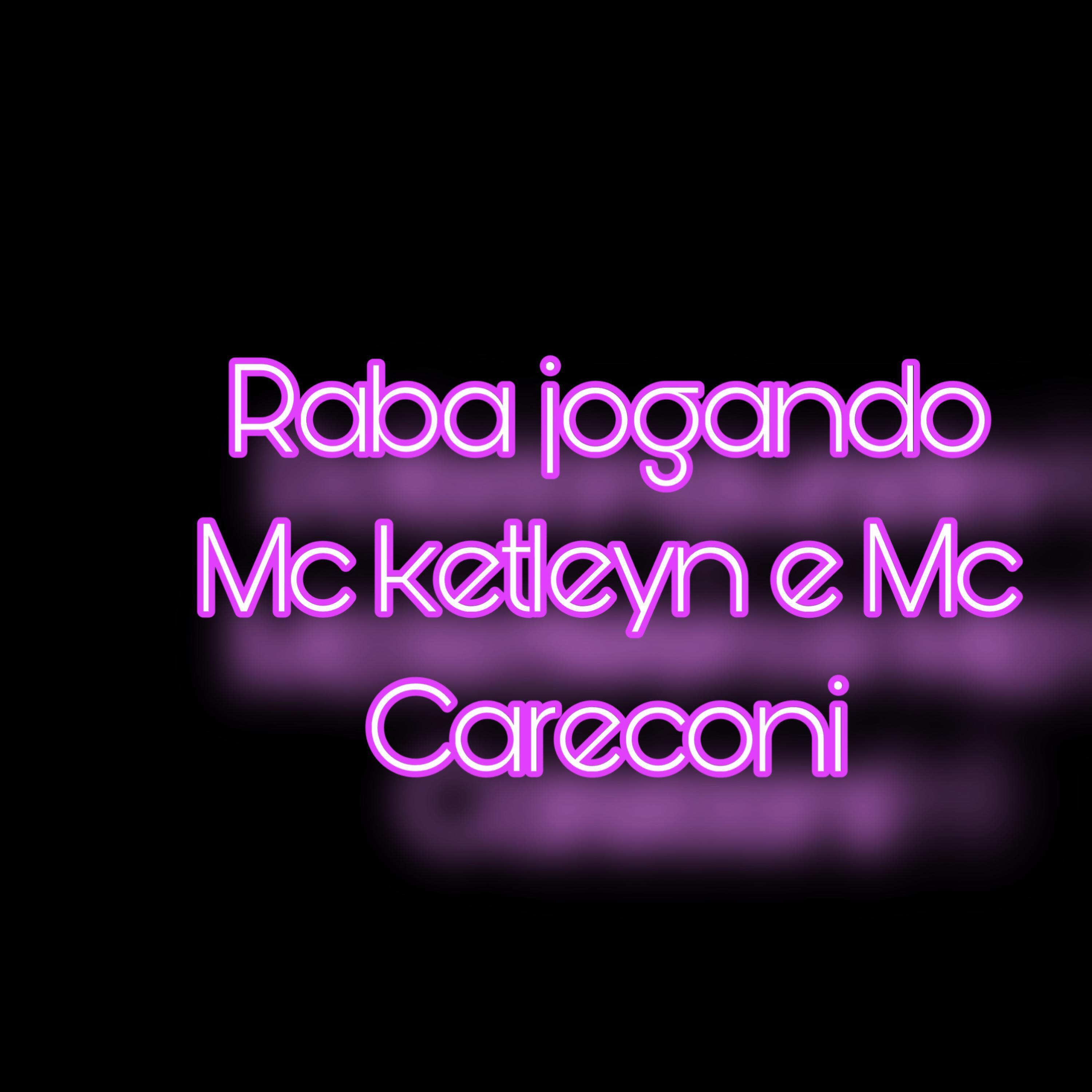 MC Careconi