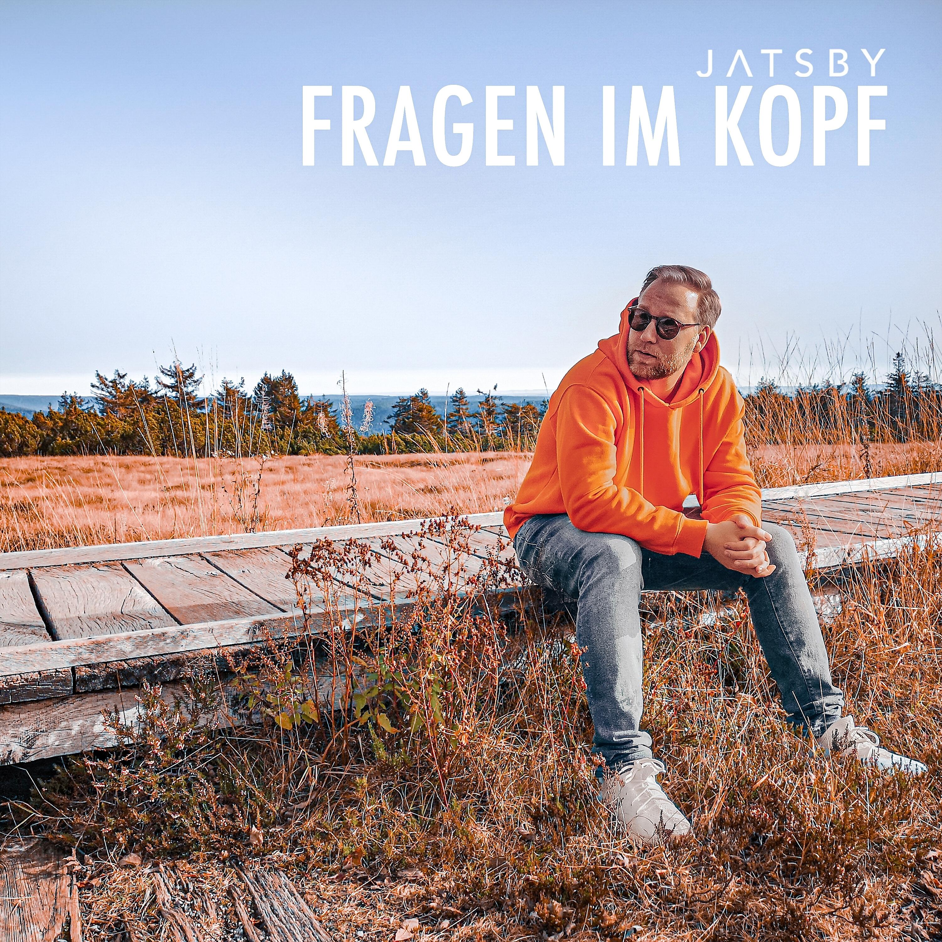 Релиз Fragen im Kopf
