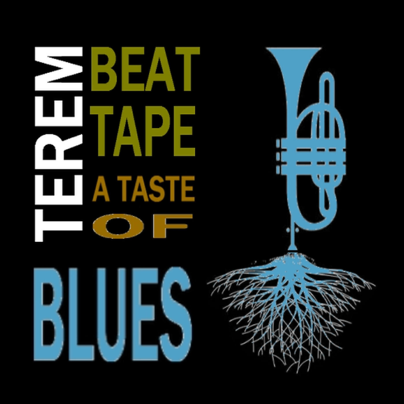 Скачать песню Terem - R.I.P. Jay Dilla бесплатно в MP3 для Android и iOS