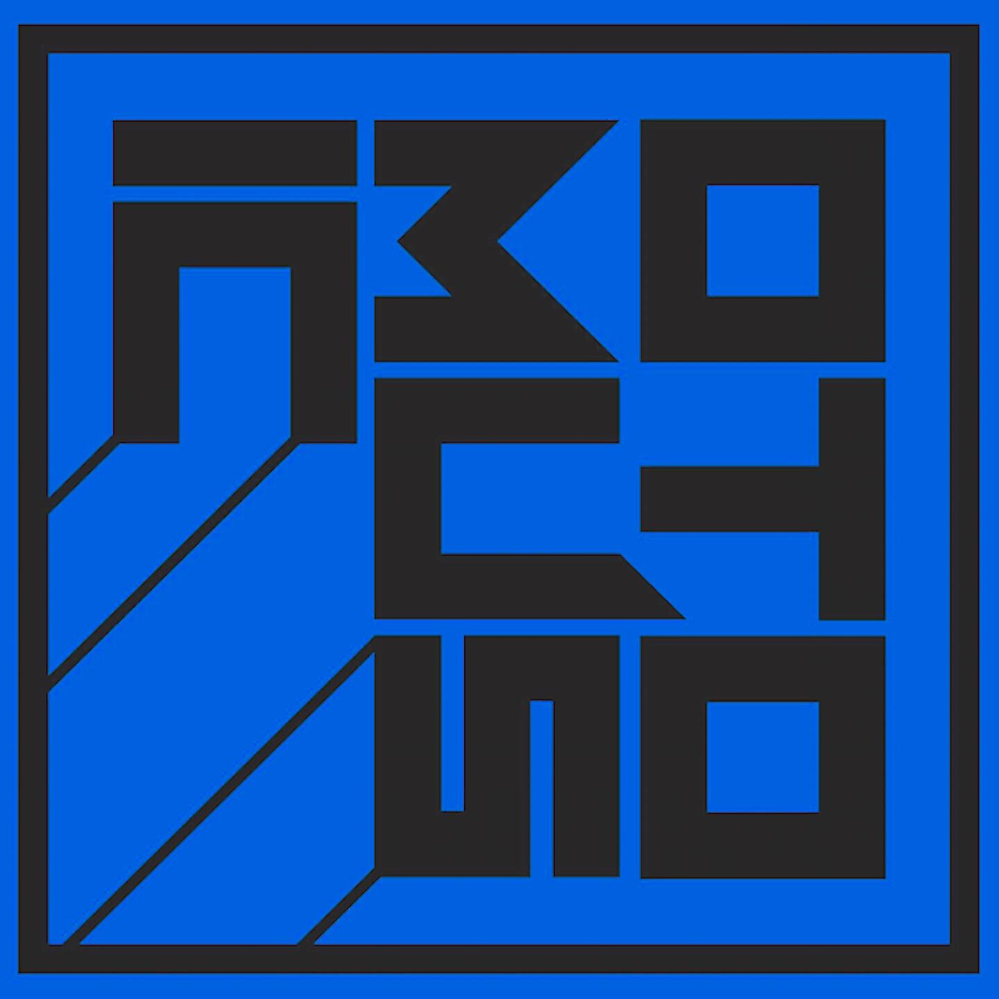 Релиз Renegade / Woh