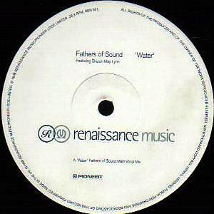 Fathers Of Sound