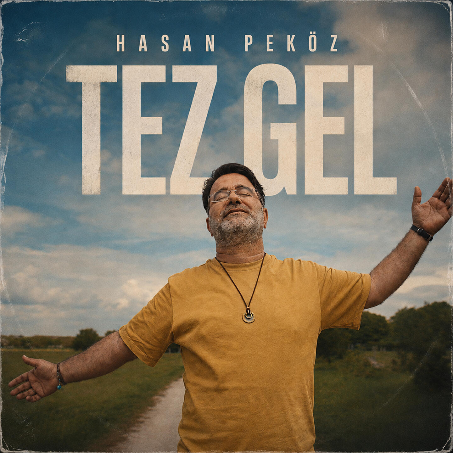 Hasan Peköz